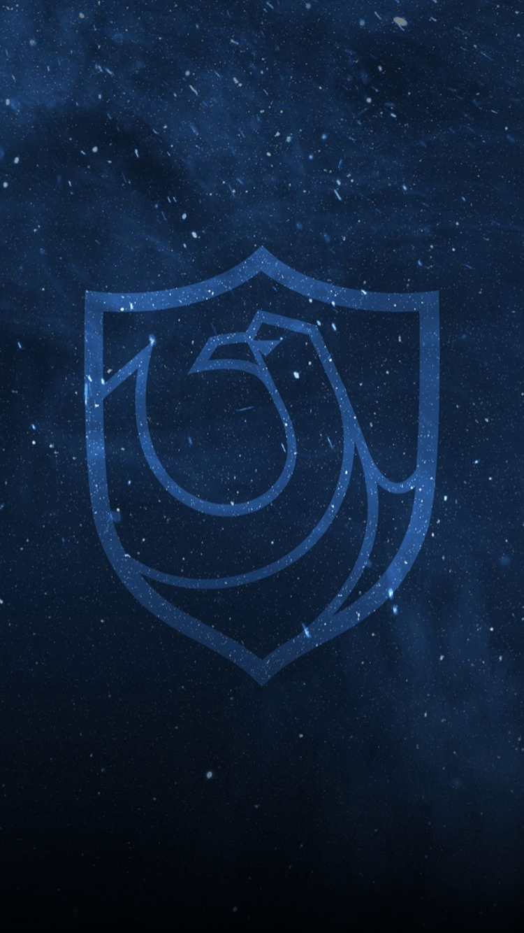750x1334 Ravenclaw phone background Potter. Harry potter wallpaper, Harry potter wall, Harry potter background