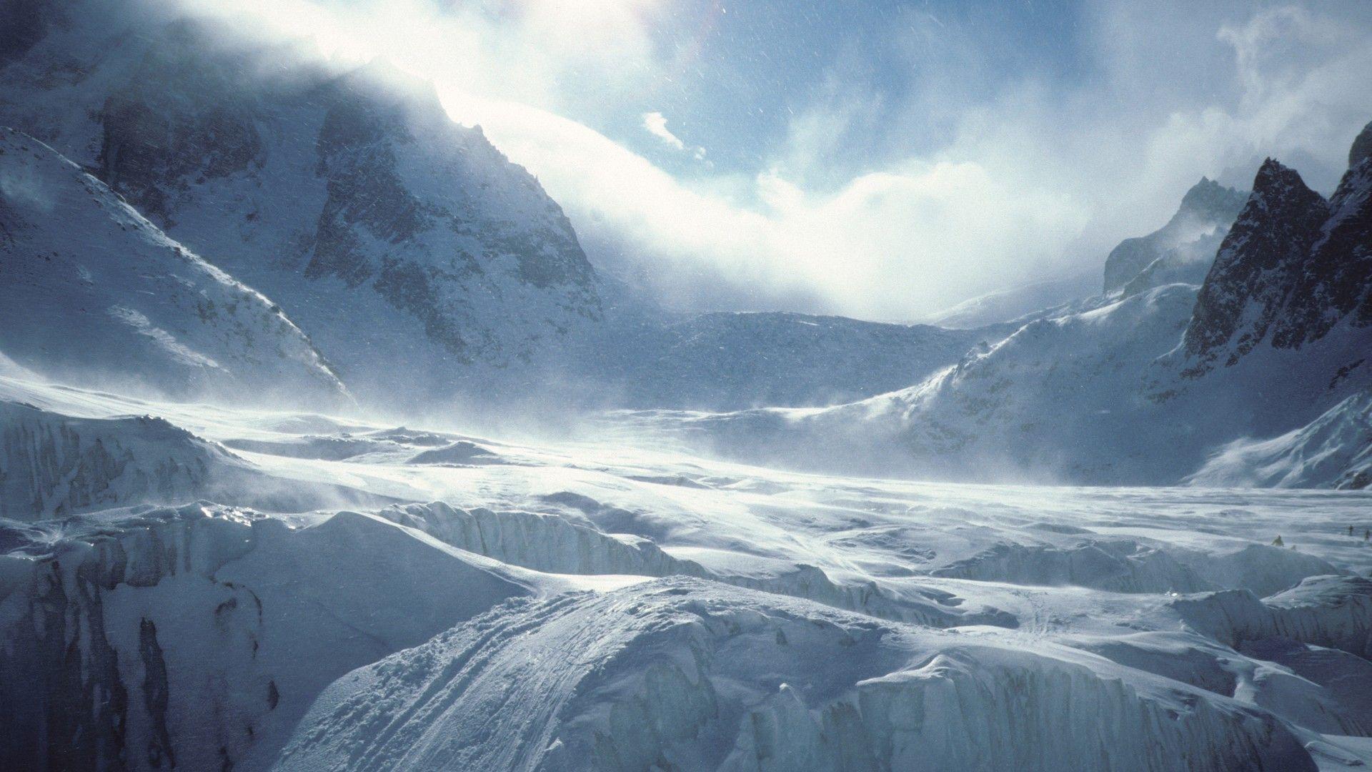 1920x1080 Ice Desktop Background. Beautiful Widescreen Desktop Wallpaper, Desktop Wallpaper and Naruto Desktop Background