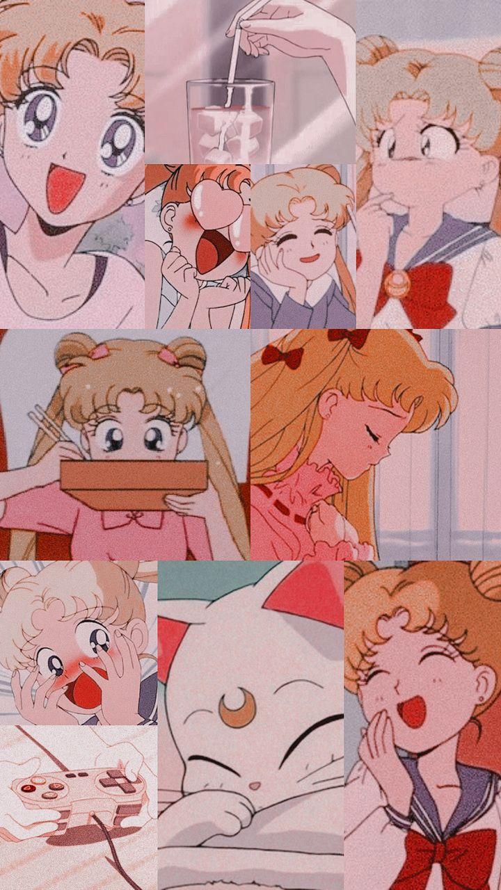 720x1280 Image about cute in Lockscreens