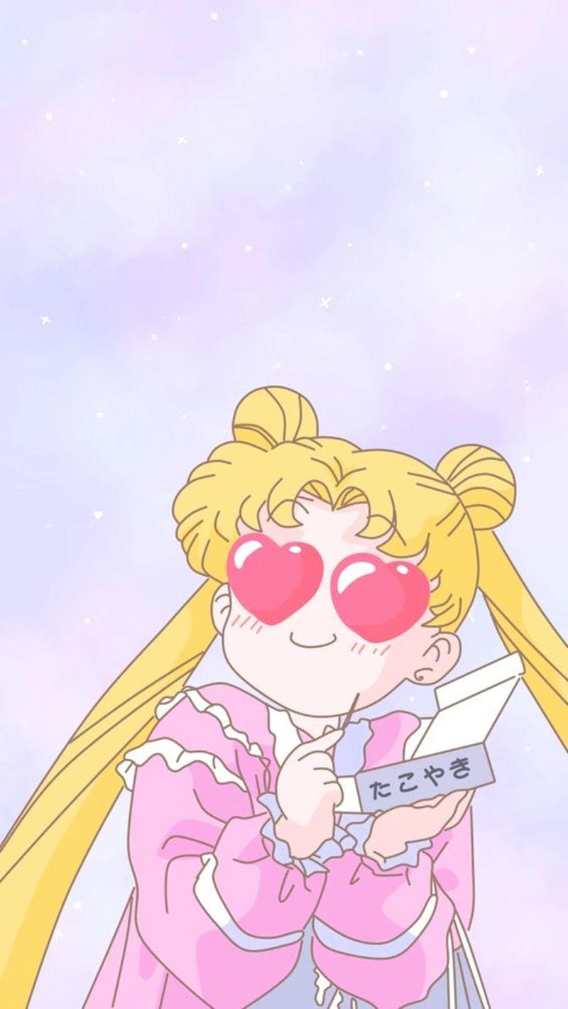 800x1421 Sailor moon wallpaper ideas. sailor moon wallpaper, sailor moon, sailor