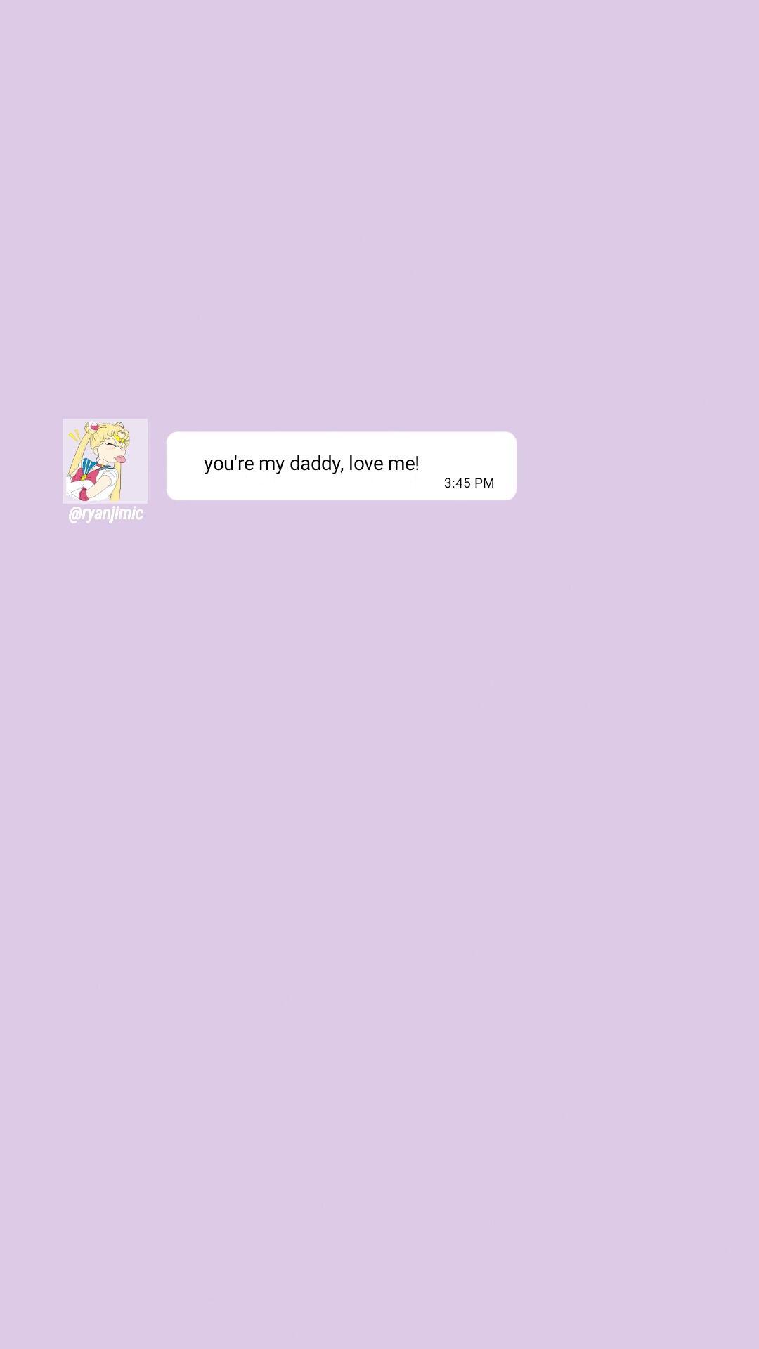 1080x1920 Aesthetic Sailor Moon Phone Wallpaper Download Free