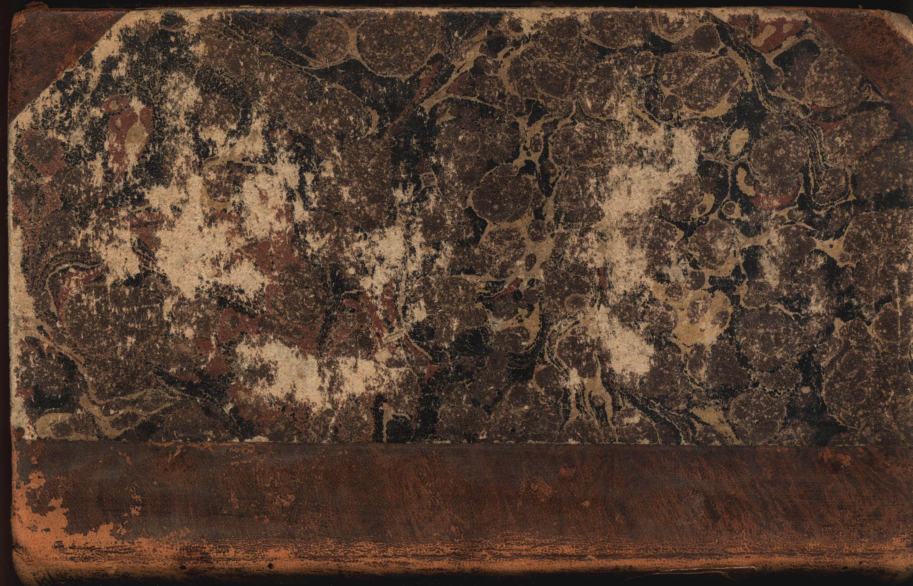 3000x1925 Vintage Paper Book Cover Texture. Textures for photohop free