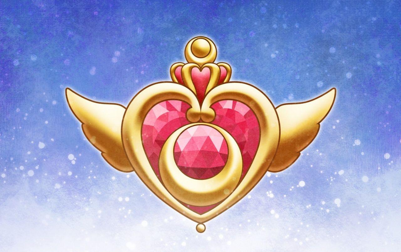 1280x804 Sailor Moon 210 wallpaper. Sailor Moon 210