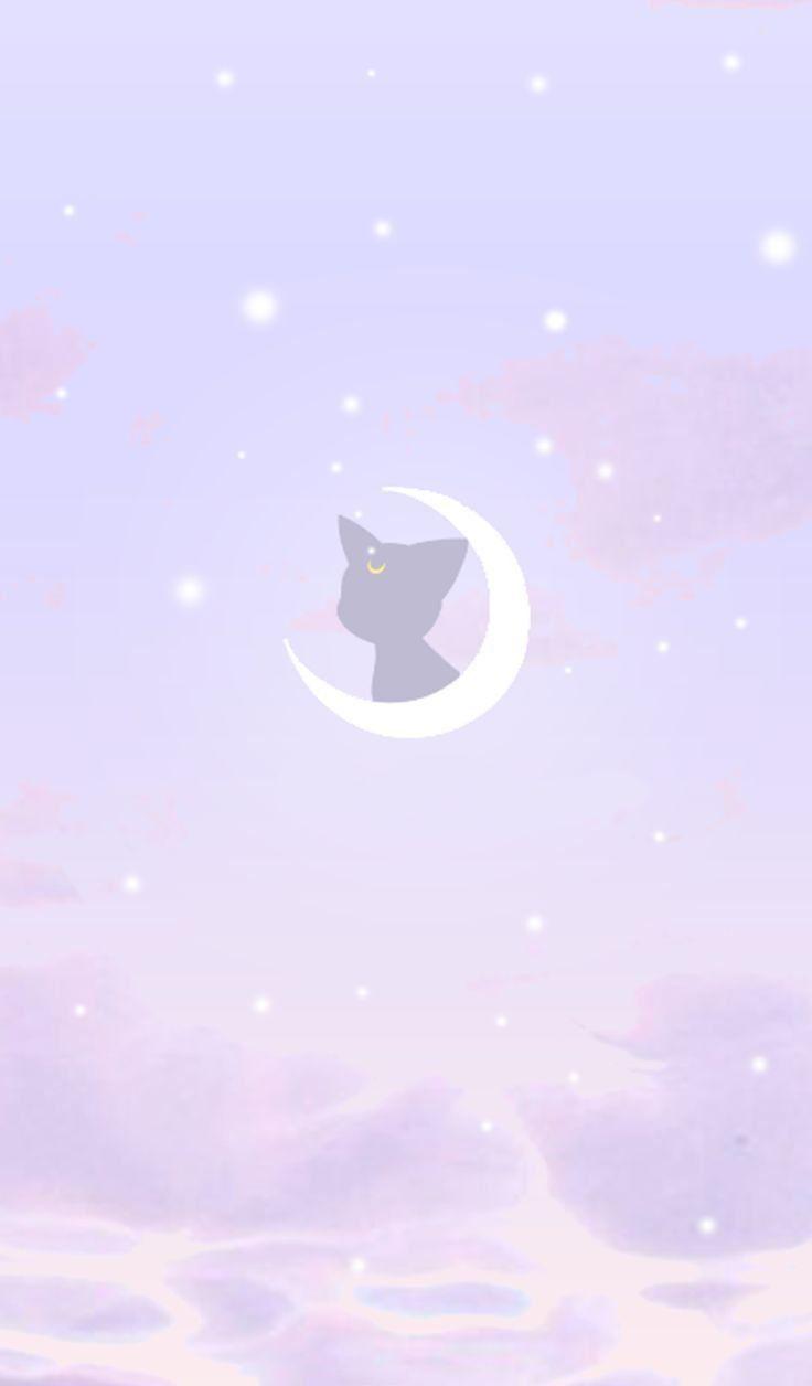 736x1256 Best Moon Wallpaper, Moon Wallpaper Free Download