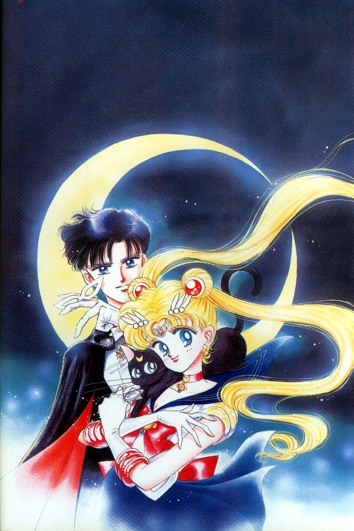 1158x1734 Luna and Scan Gallery