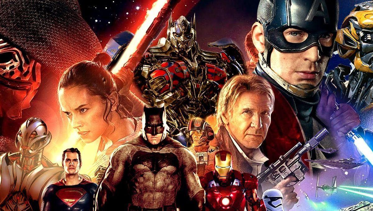 1200x680 Star Wars Transformers Wallpaper