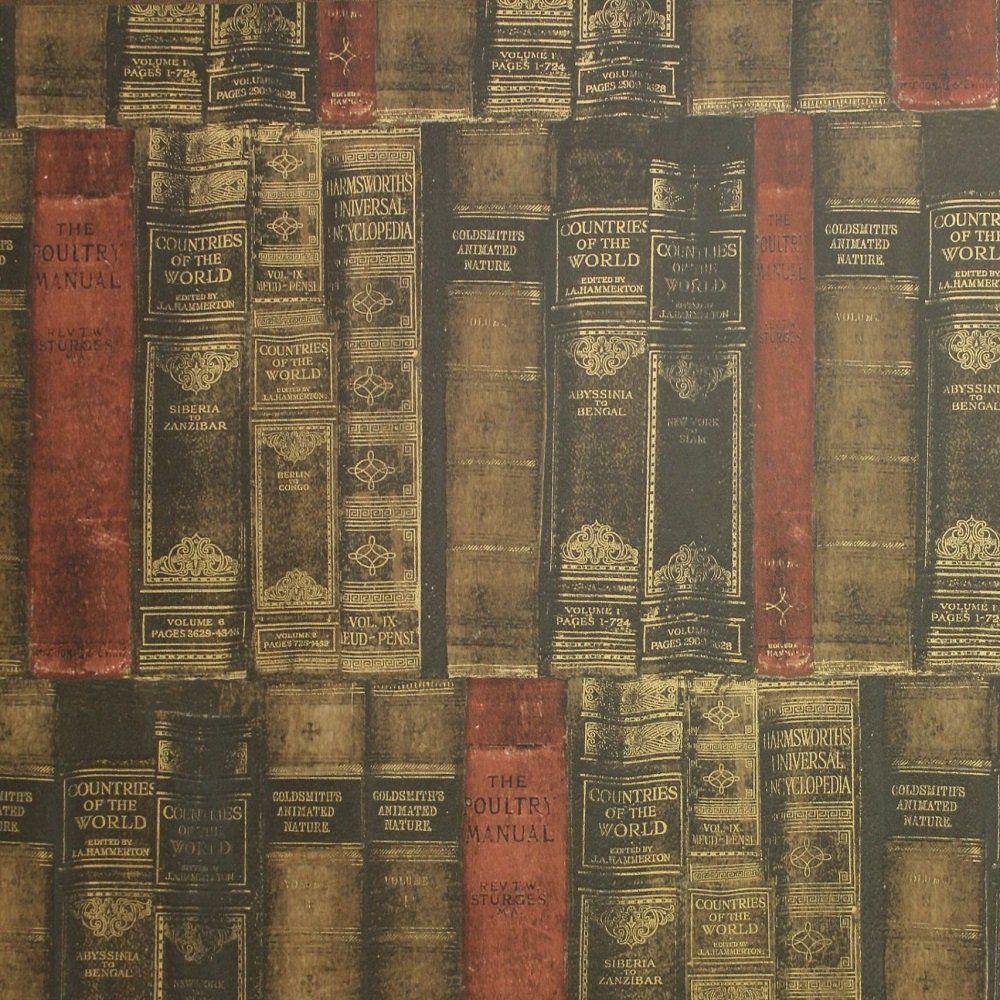 1000x1000 Old Book Wallpaper HD. EŞARP. Desktop wallpaper. All