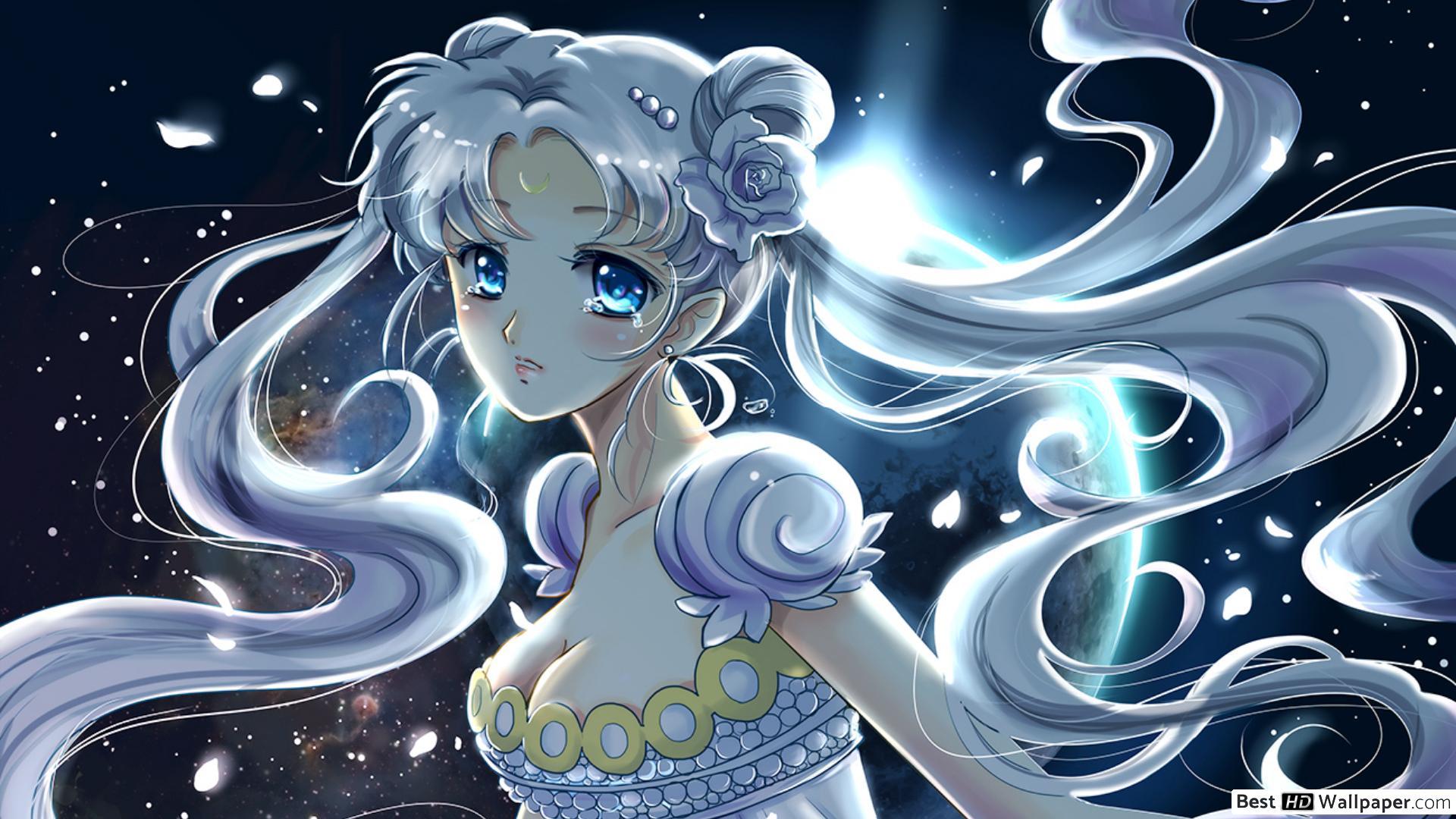 1920x1080 Sailor Moon Tsukino HD wallpaper download