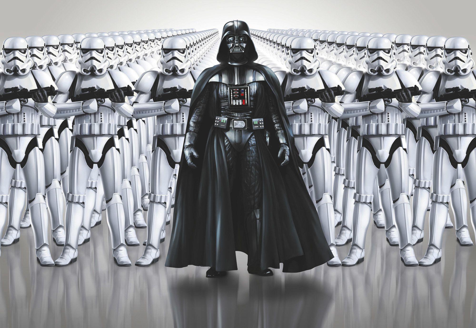 2000x1380 Star Wars 4K Wallpaper