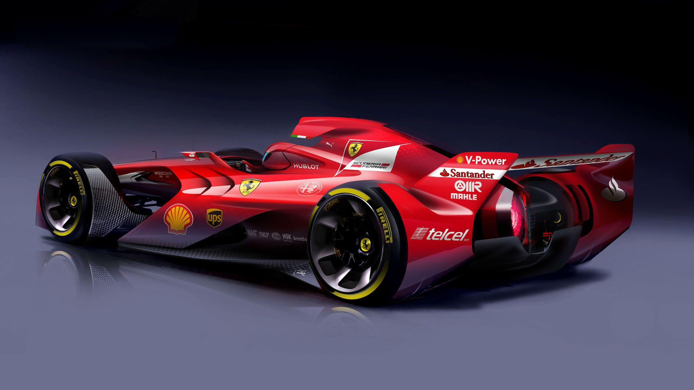 2400x1349 Ferrari HD Wallpaper Background Wallpaper Ferrari Formula 1