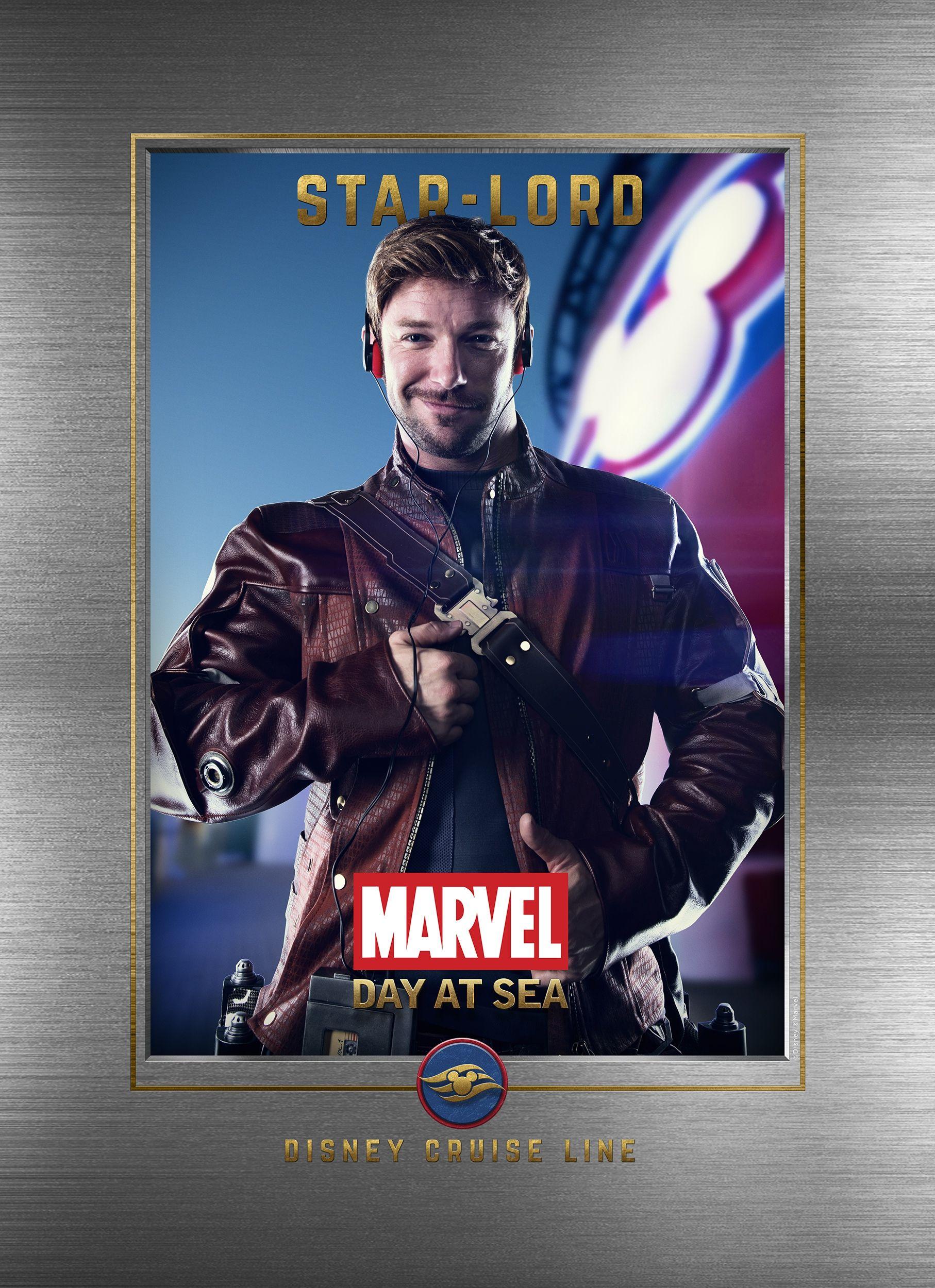 1814x2500 Disney Marvel Star Wars Wallpaper .