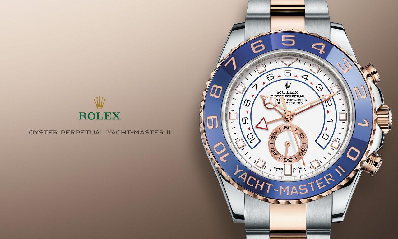 1280x768 Rolex Watches Wallpaper Official Downloads