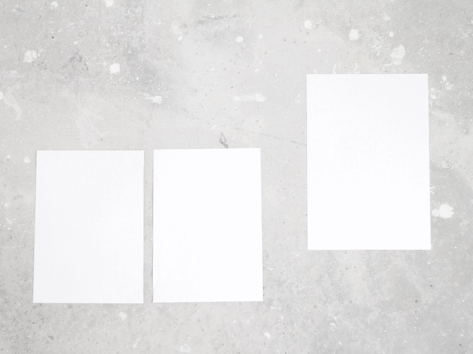 1600x1200 Desktop Background Aesthetic Tumblr Computer Wallpaper Wallpaper Portal