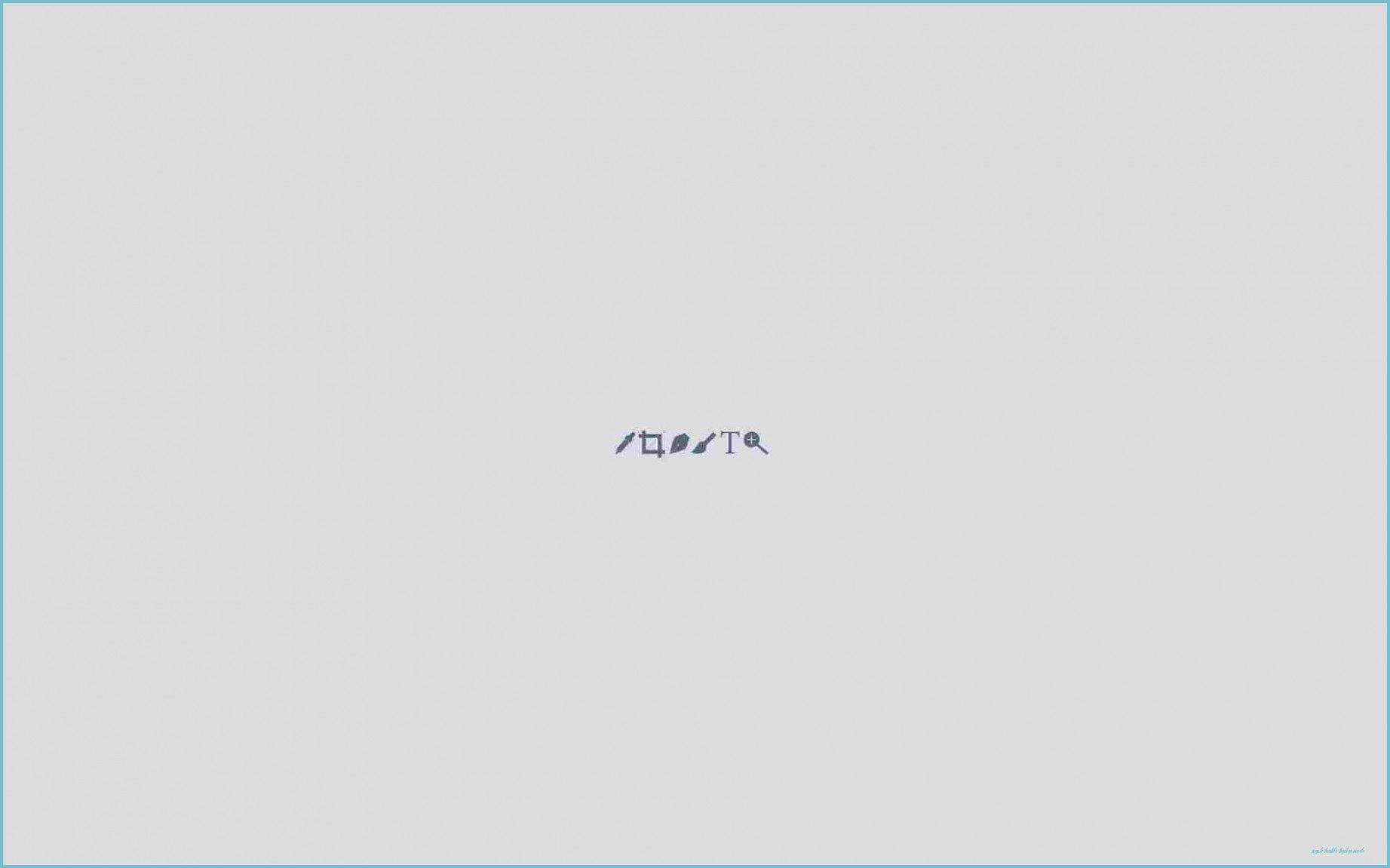 1843x1151 Simple Aesthetic Tumblr Wallpaper Free Simple Aesthetic Tumblr Background