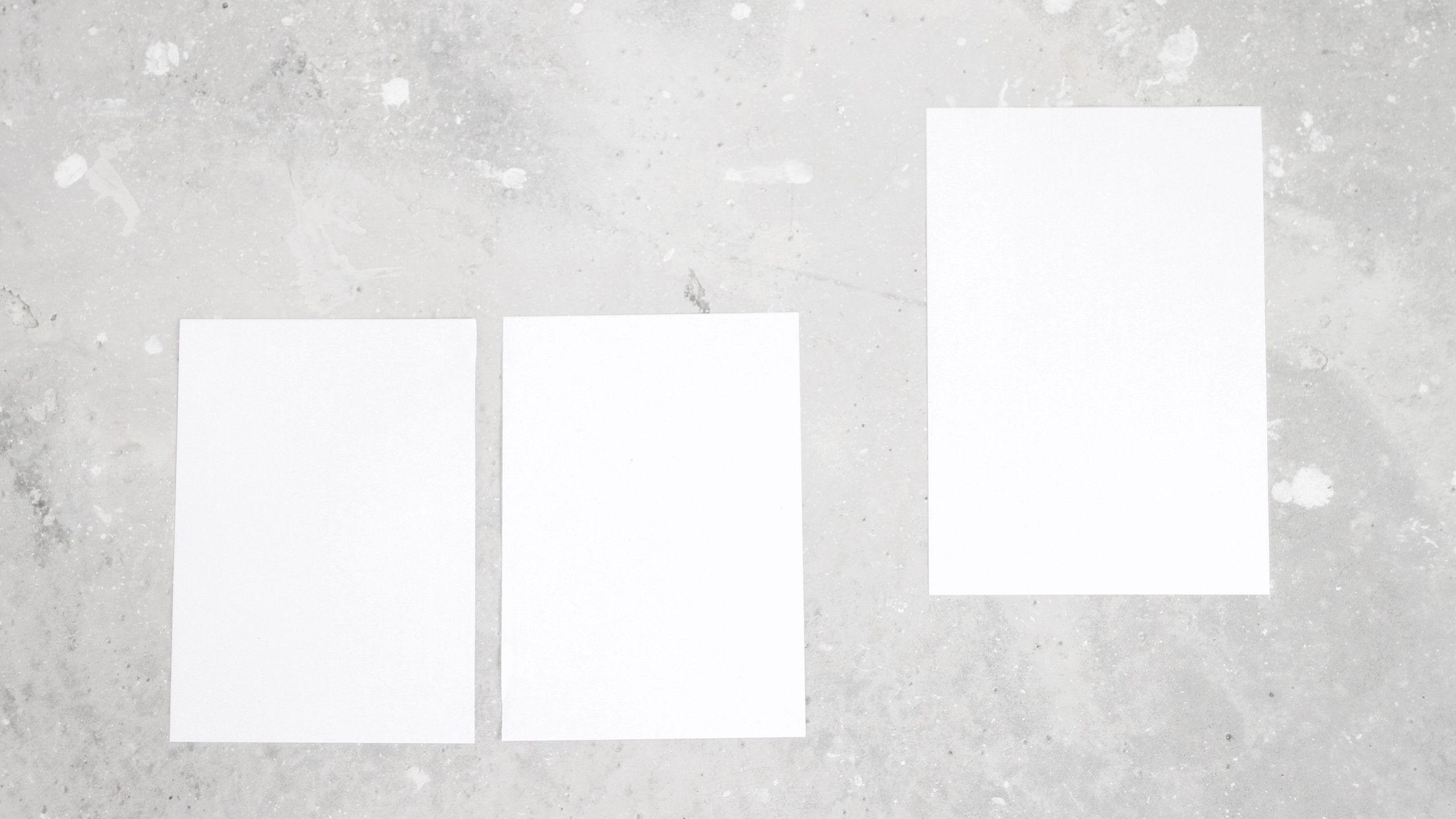 2560x1440 Aesthetic Desktop Wallpaper Simple .