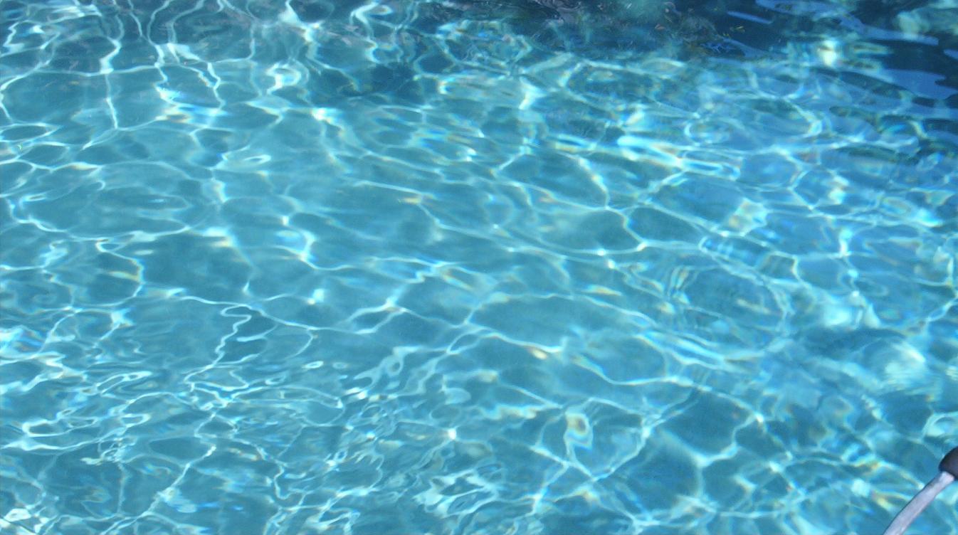 1346x752 Water Aesthetic Tumblr Background