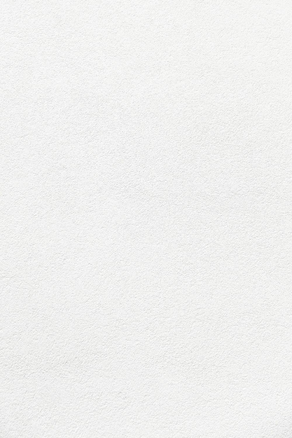 Hình ảnh tường trắng 1000x1500 [HD)
