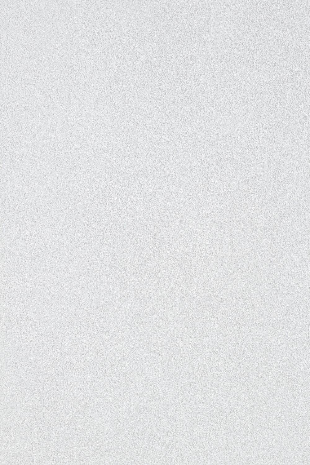 Bộ sưu tập White Texture 4K Wallpapers sẽ là sự lựa chọn tuyệt vời cho những ai yêu thích màu trắng và mong muốn trang trí cho thiết bị của mình với những hình ảnh độc đáo. Từ các kiểu texture đa dạng tới những họa tiết đẹp mắt, tất cả đều sẽ khiến cho thiết bị của bạn trở nên phong phú và đặc biệt hơn.