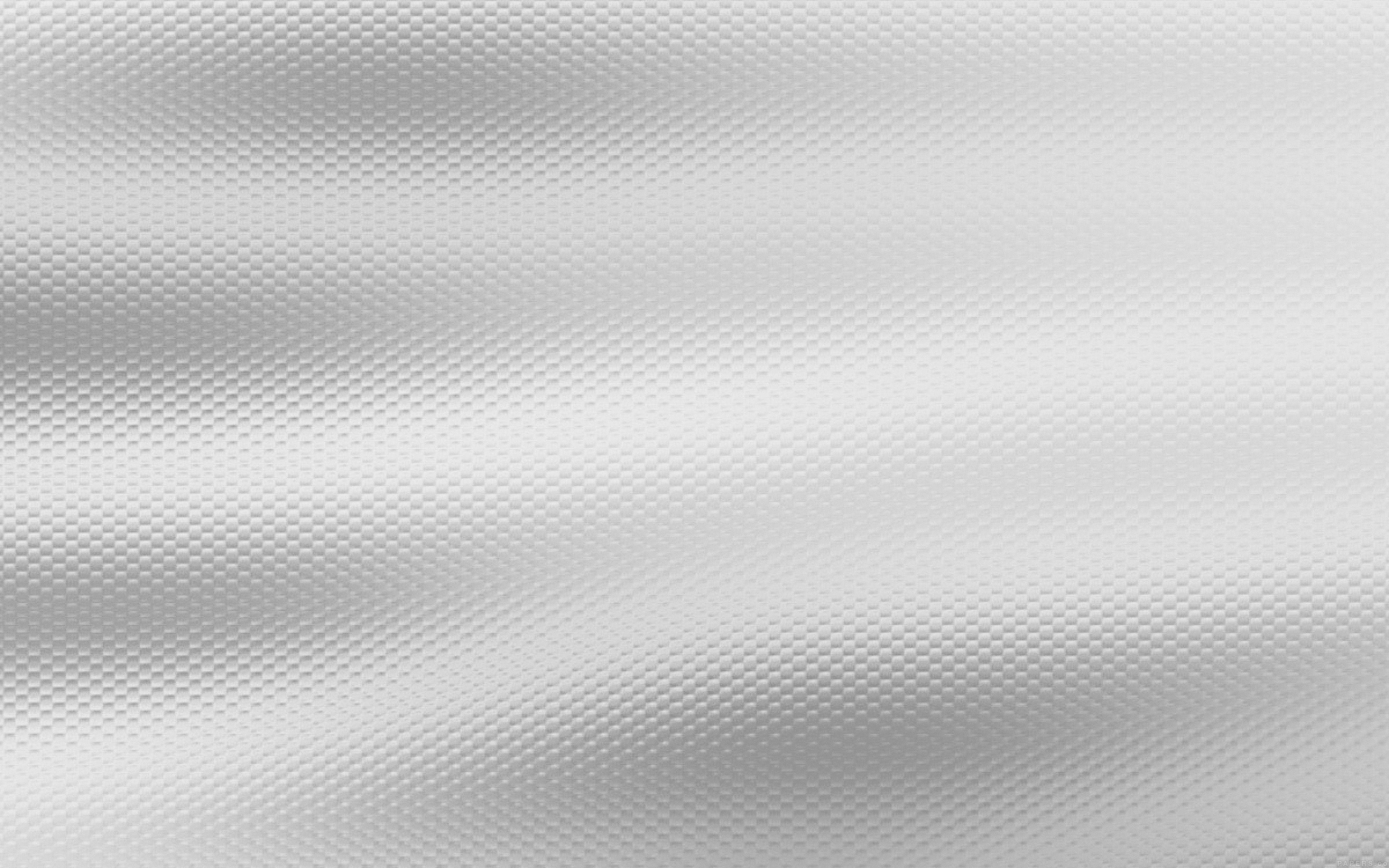 White Texture 4K Wallpapers - Top Free White Texture 4K Backgrounds