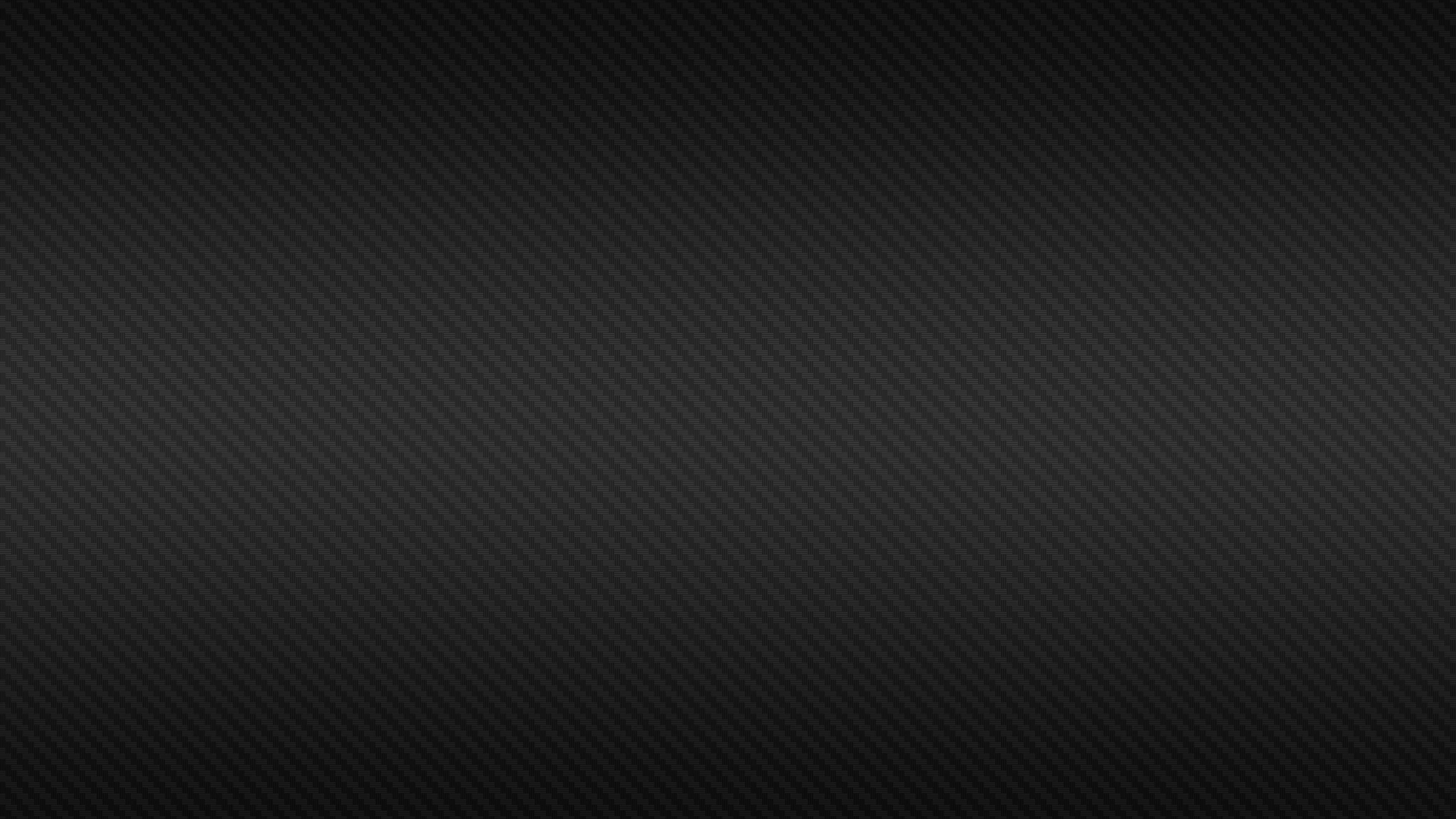 3840x2160 black surface carbon fiber #textured #texture #minimalism digital art K # wallpaper #hdwallpaper #desk. Carbon fiber wallpaper, Carbon fiber, Textured wallpaper