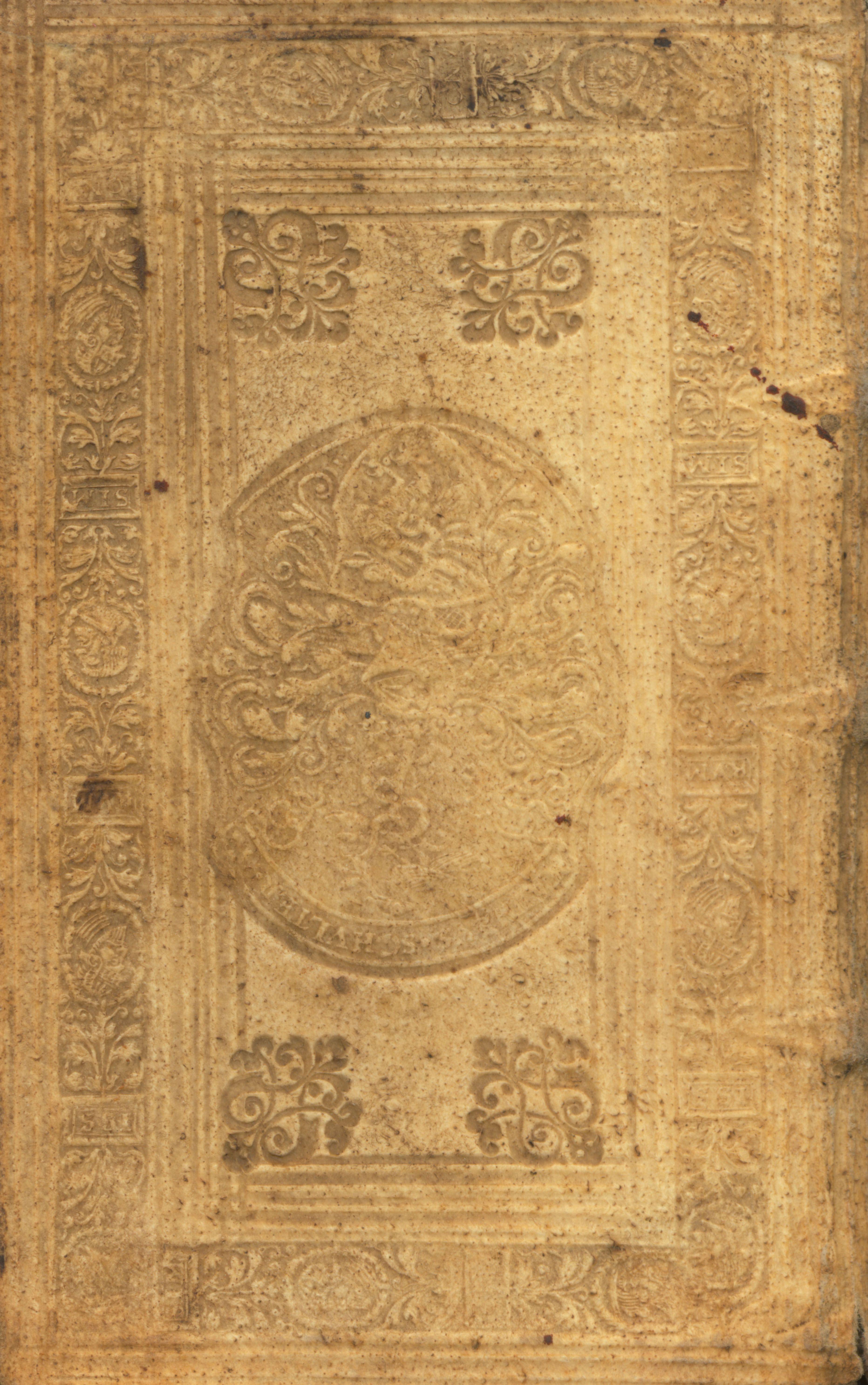 Vintage Book Wallpapers - Top Free Vintage Book Backgrounds - WallpaperAccess