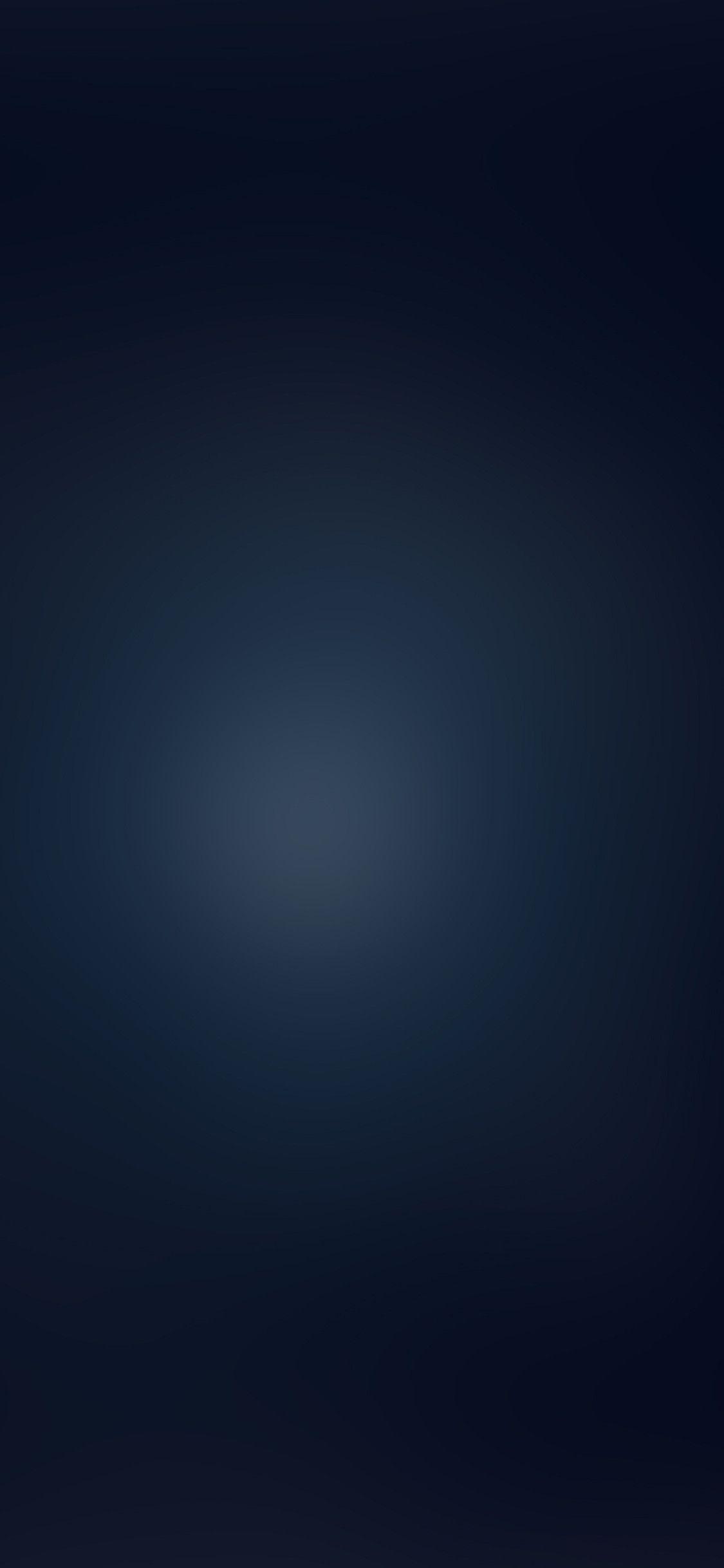 Deep Blue iPhone Wallpapers Top Free Deep Blue iPhone Backgrounds