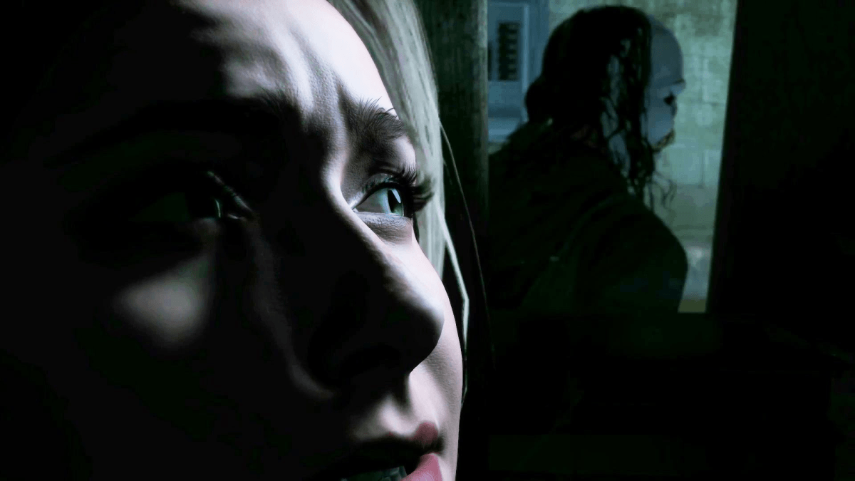 1200x675 Until Dawn Review