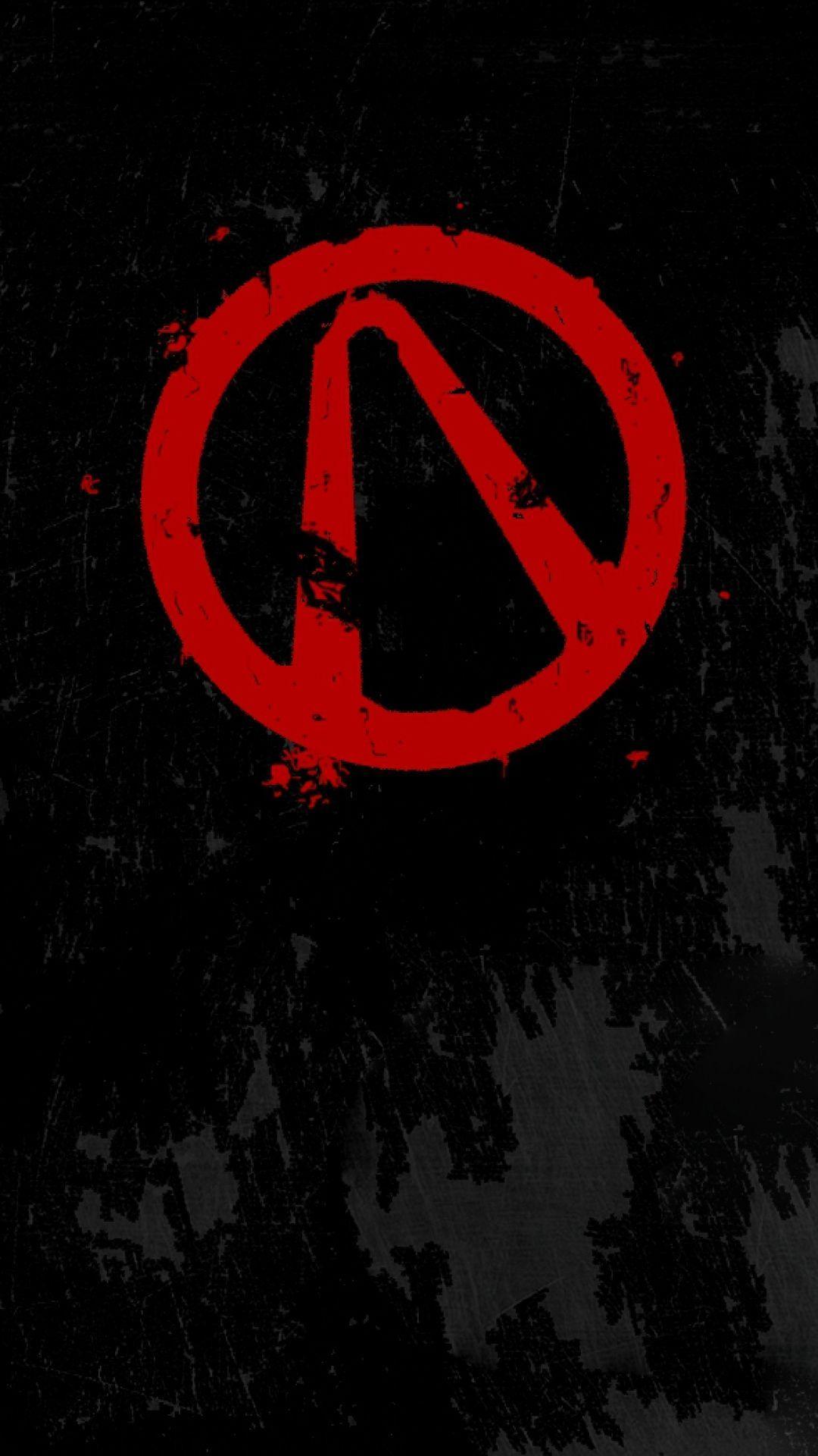 1080x1920 Black Wallpaper 1080x1920