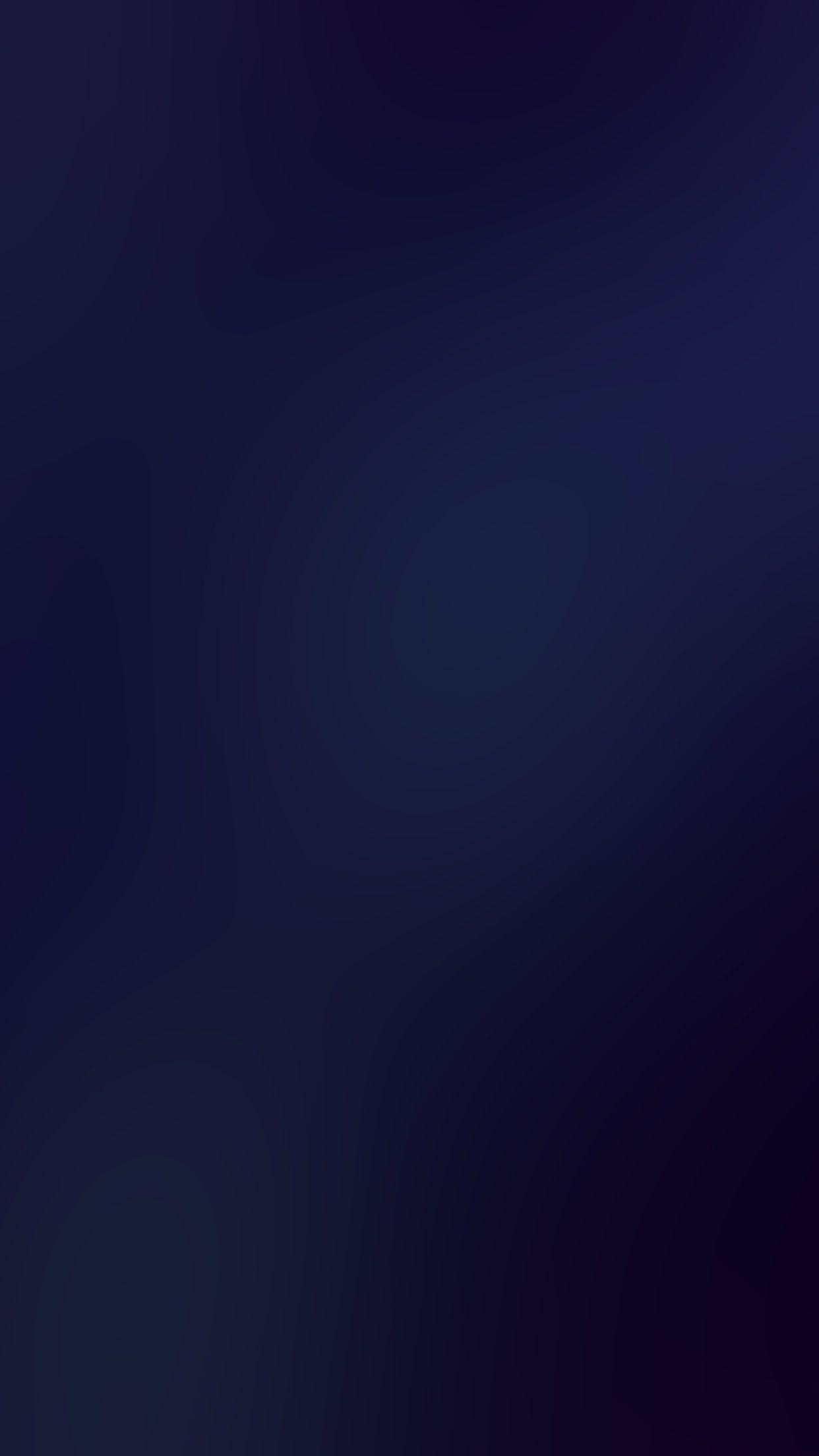 Deep Blue iPhone Wallpapers Top Free Deep Blue iPhone Backgrounds