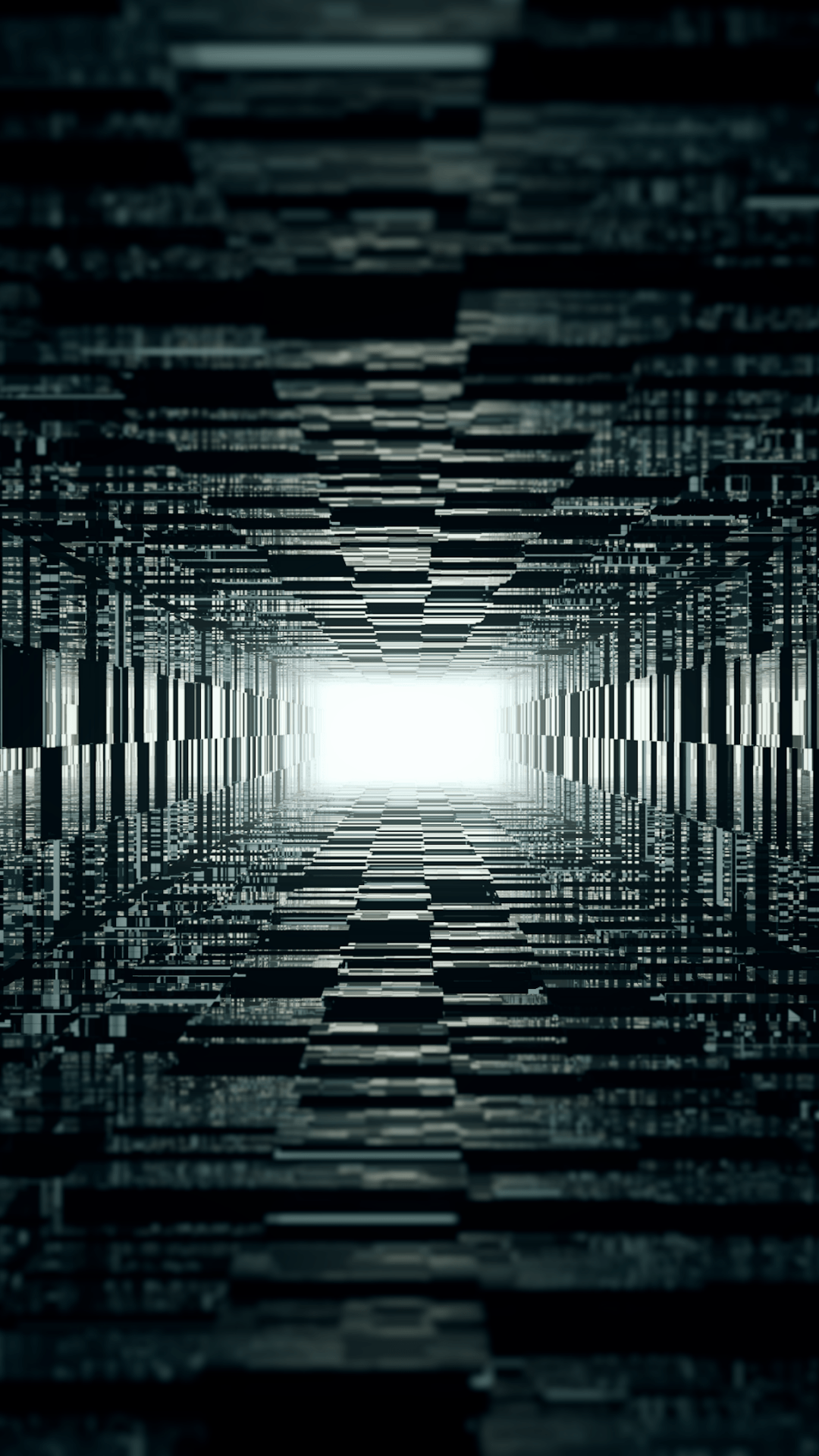 1080x1920 Dark Abstract Phone Wallpaper .