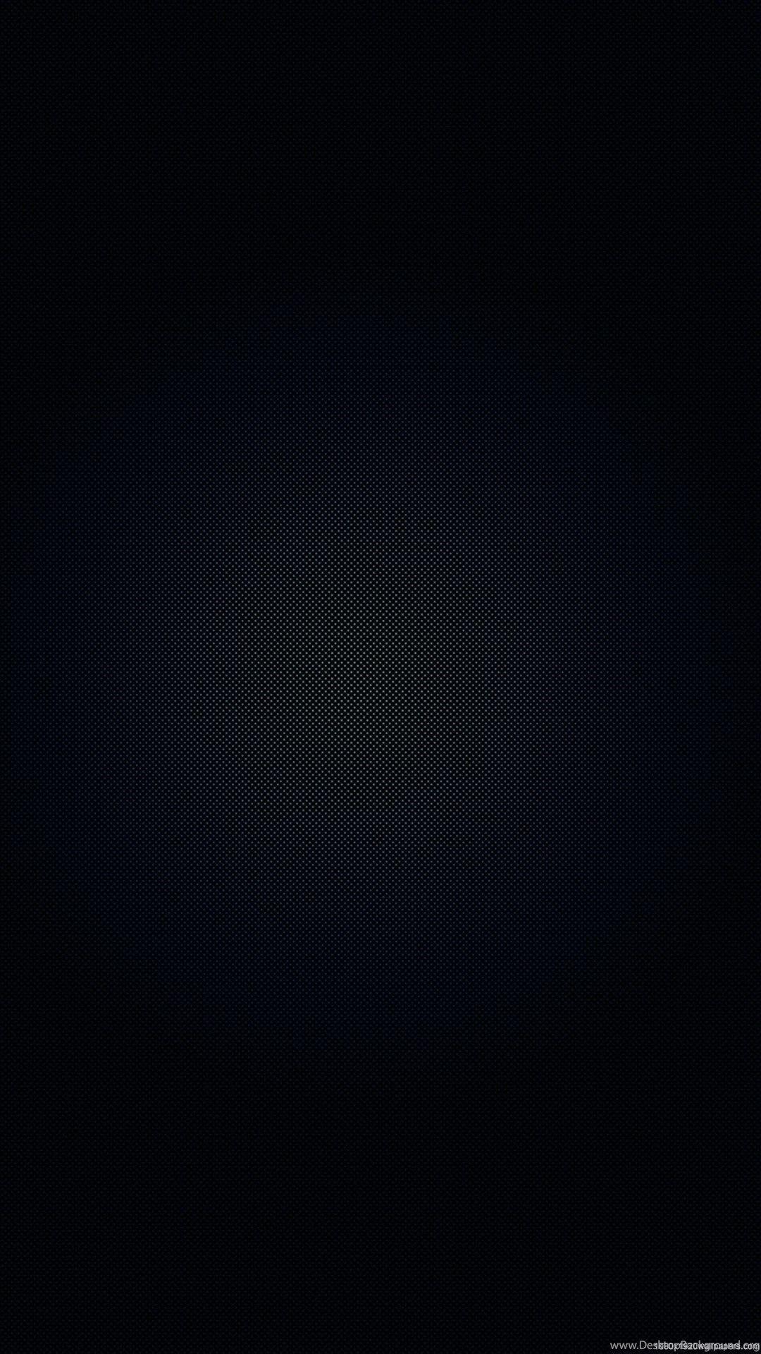 1080x1920 Black Wallpaper 1080x1920