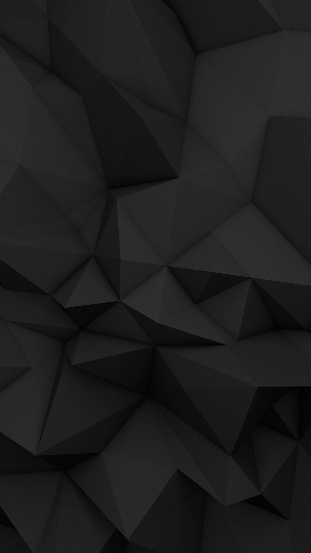 1080x1920 Best Black Wallpaper background picture