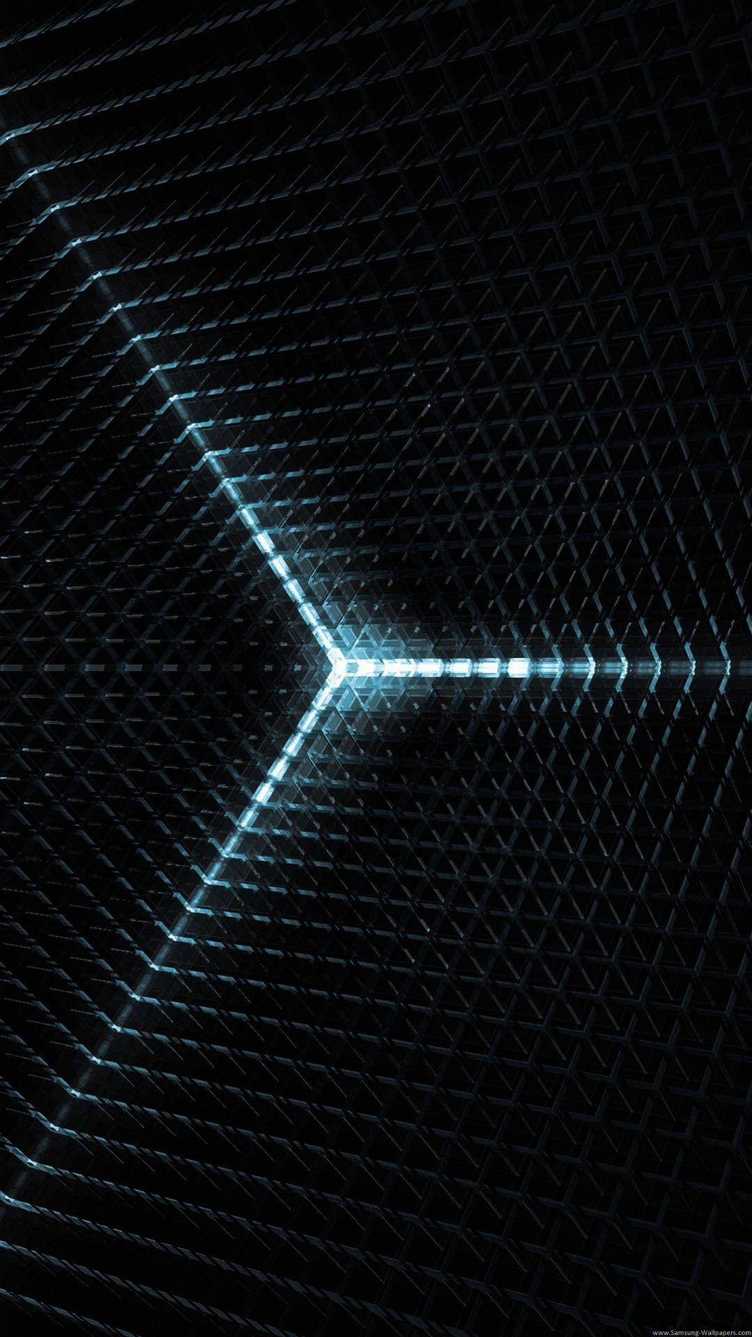 1080x1920 Dark abstract, iPhone, Desktop HD Background / Wallpaper (1080p, 4k) (1440x2560) (2021)
