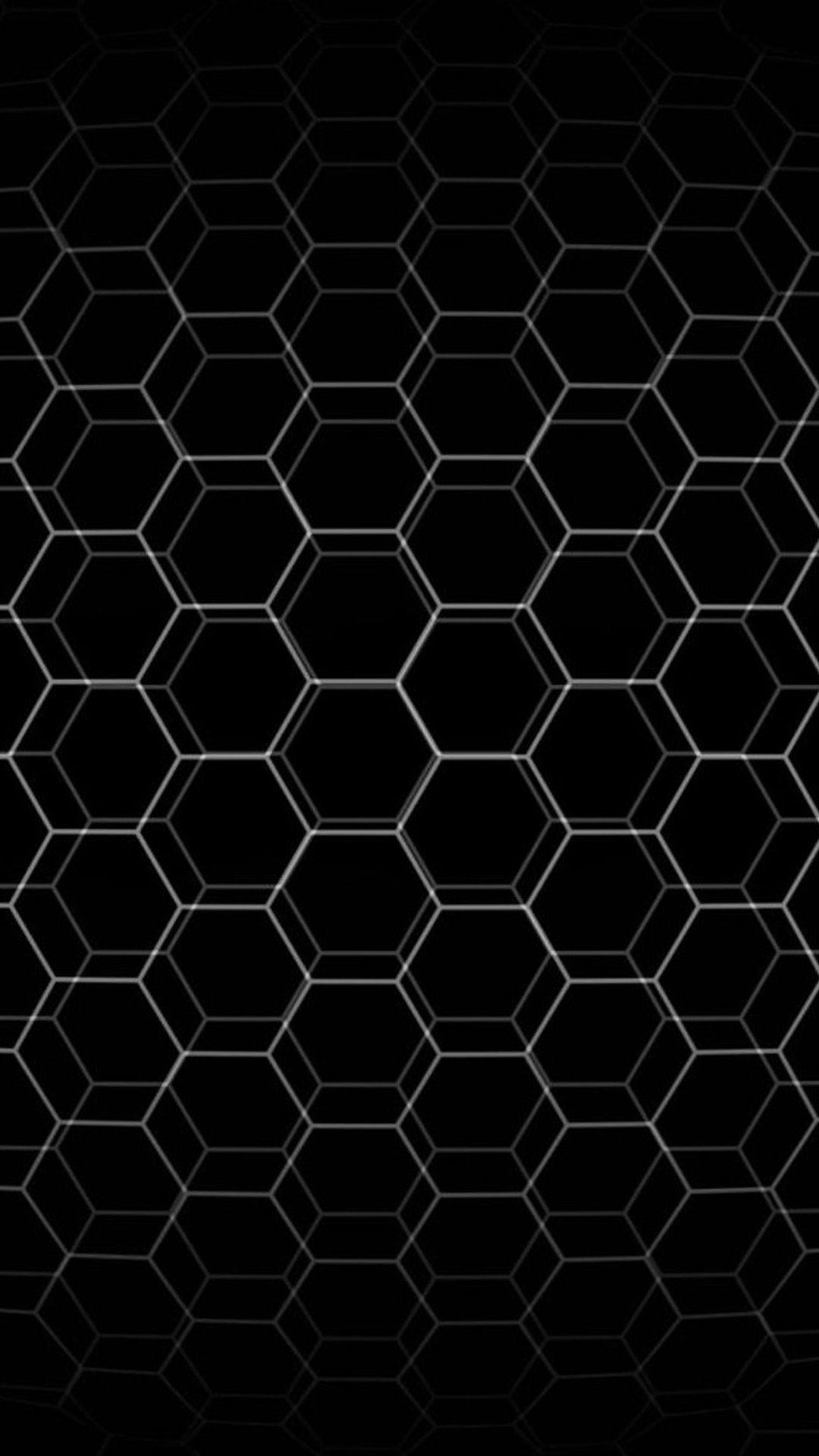 1080X1920 Dark Abstract Wallpapers Top Free 1080X1920 Dark Abstract