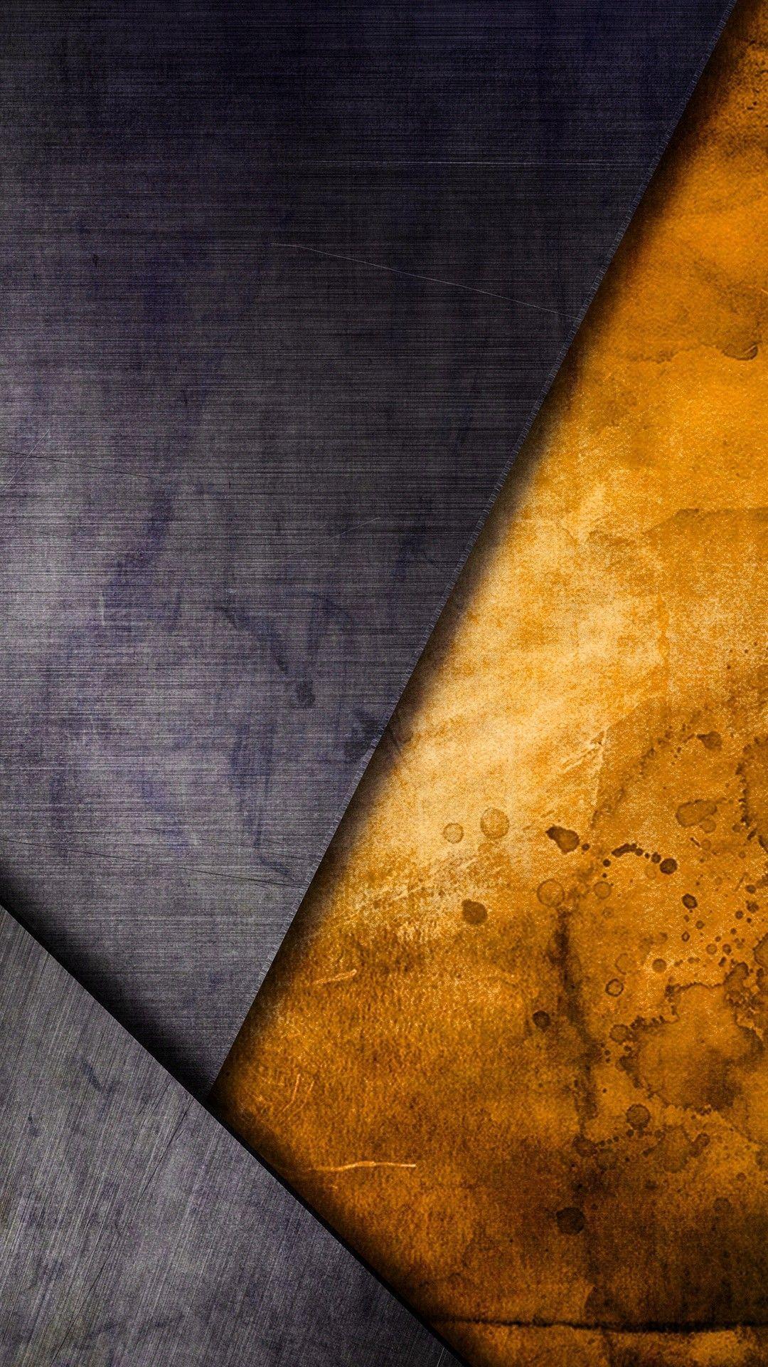 1080x1920 MuchaTseBle. Android wallpaper dark, Abstract wallpaper, Android wallpaper