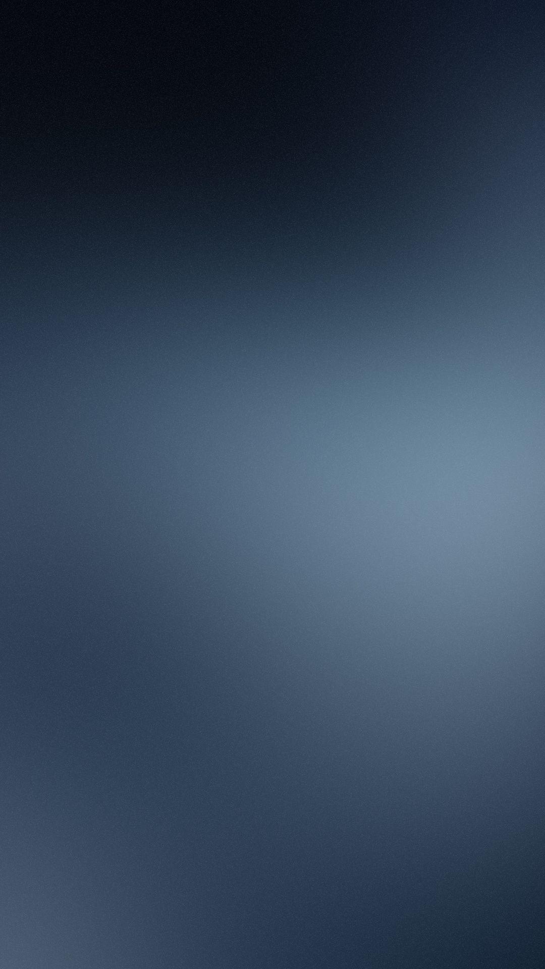 1080x1920 Dark Abstract Amnesia 4k iPhone 6s, 6 Plus, Pixel xl , One Plus 3t, 5 HD 4k Wallpaper, Image, Background, Photo and Picture