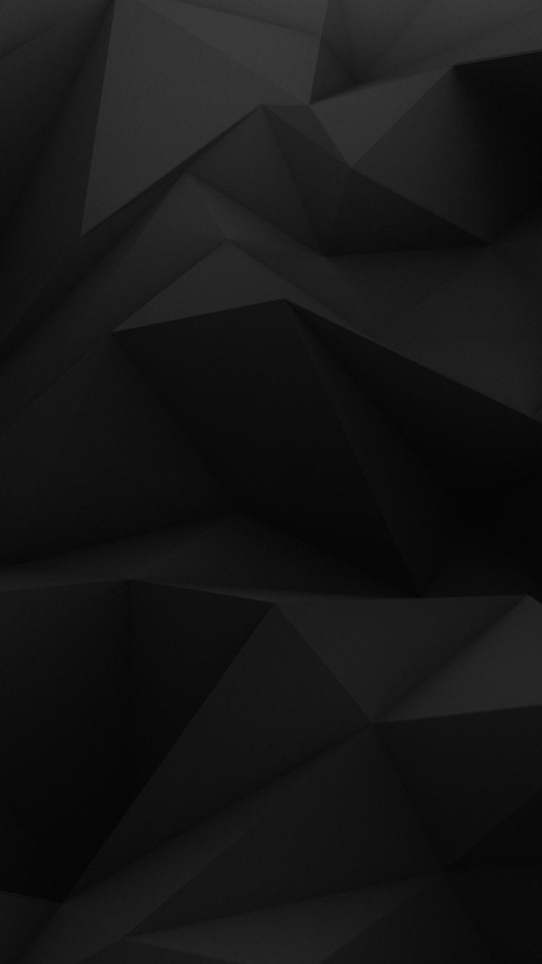 1080x1920 dark HD wallpaper, background
