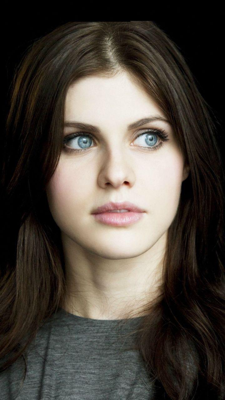 720x1280 wallpaper Alexandra Daddario, beautiful eyes, 4k. Alexandra daddario, Alexandra daddario image, Most beautiful eyes