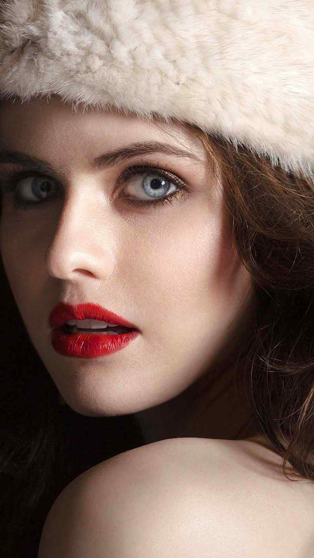1080x1920 Beautiful, Alexandra Daddario, 4k, 3840x 2020 Wallpaper & Background Download