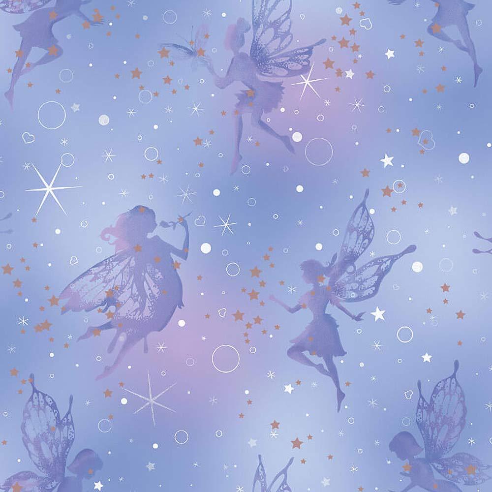 1000x1000 Sparkle Glitter Rainbow Unicorn Wallpaper
