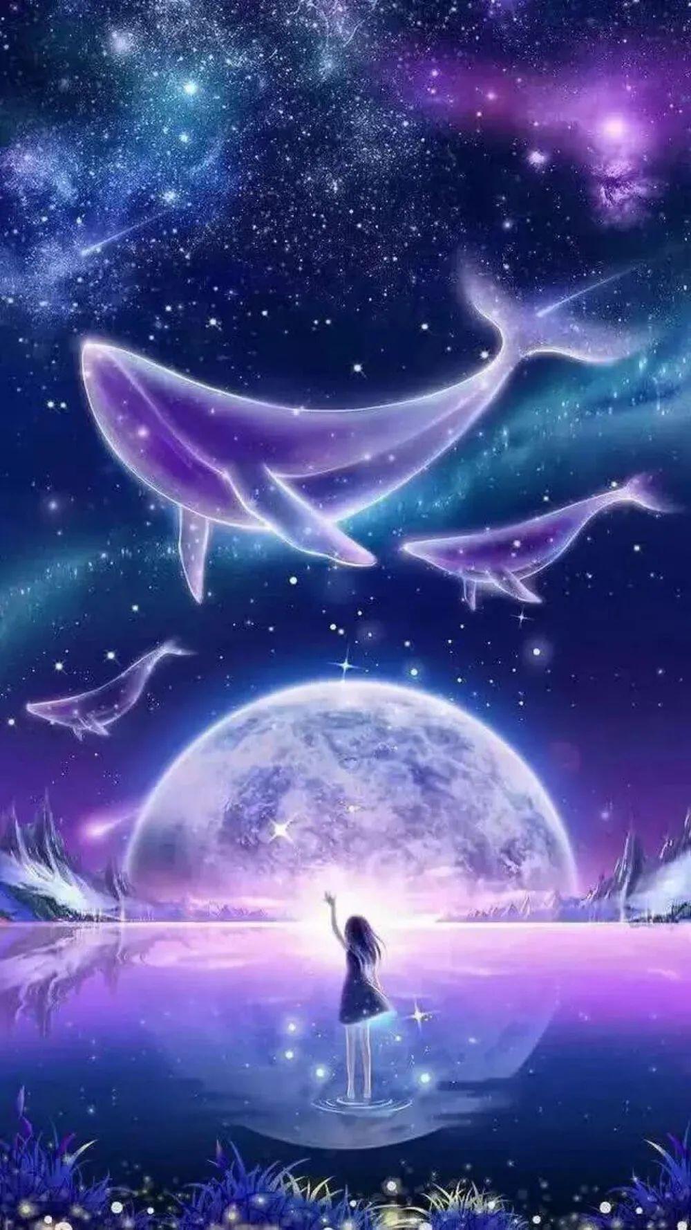 1000x1778 HD wallpaper. Fairy wallpaper, little fairy boys and little fairy wallpaper