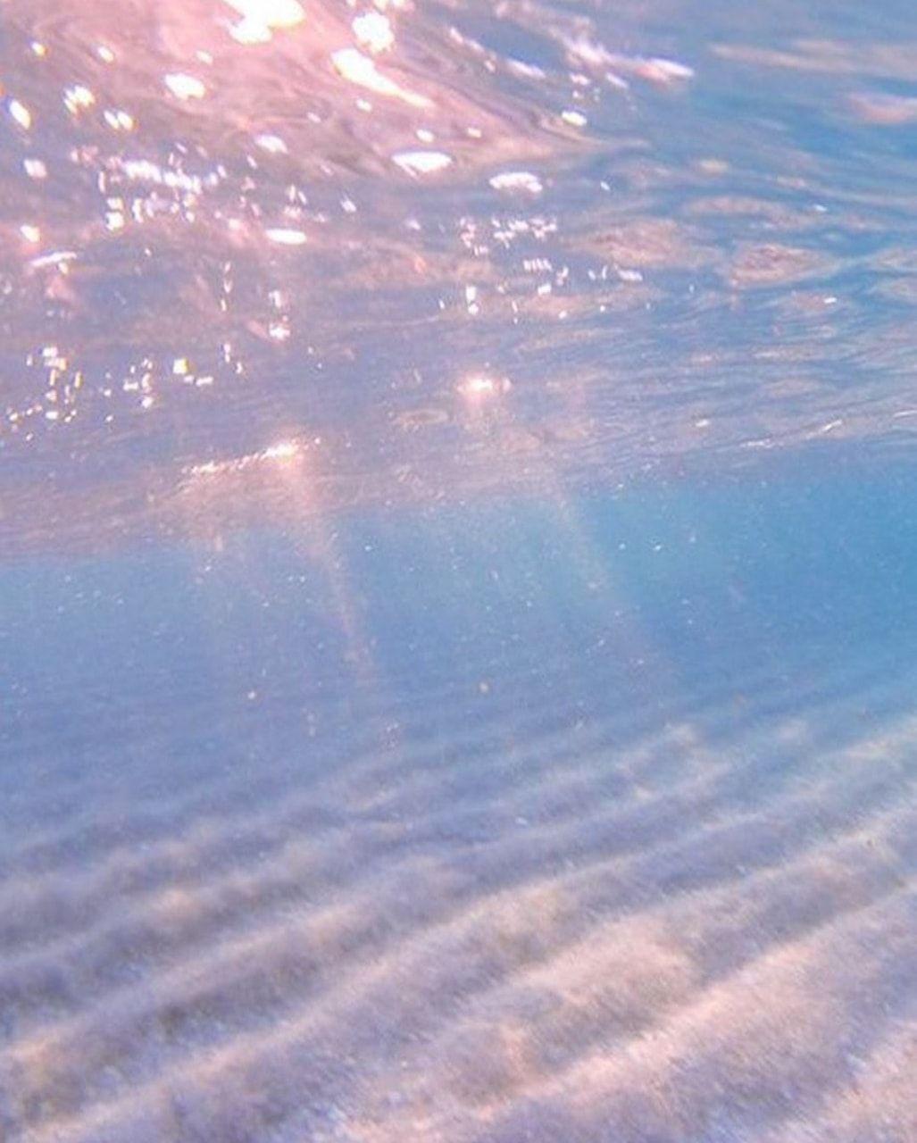 Ocean Glitter Wallpapers - Top Free Ocean Glitter Backgrounds ...