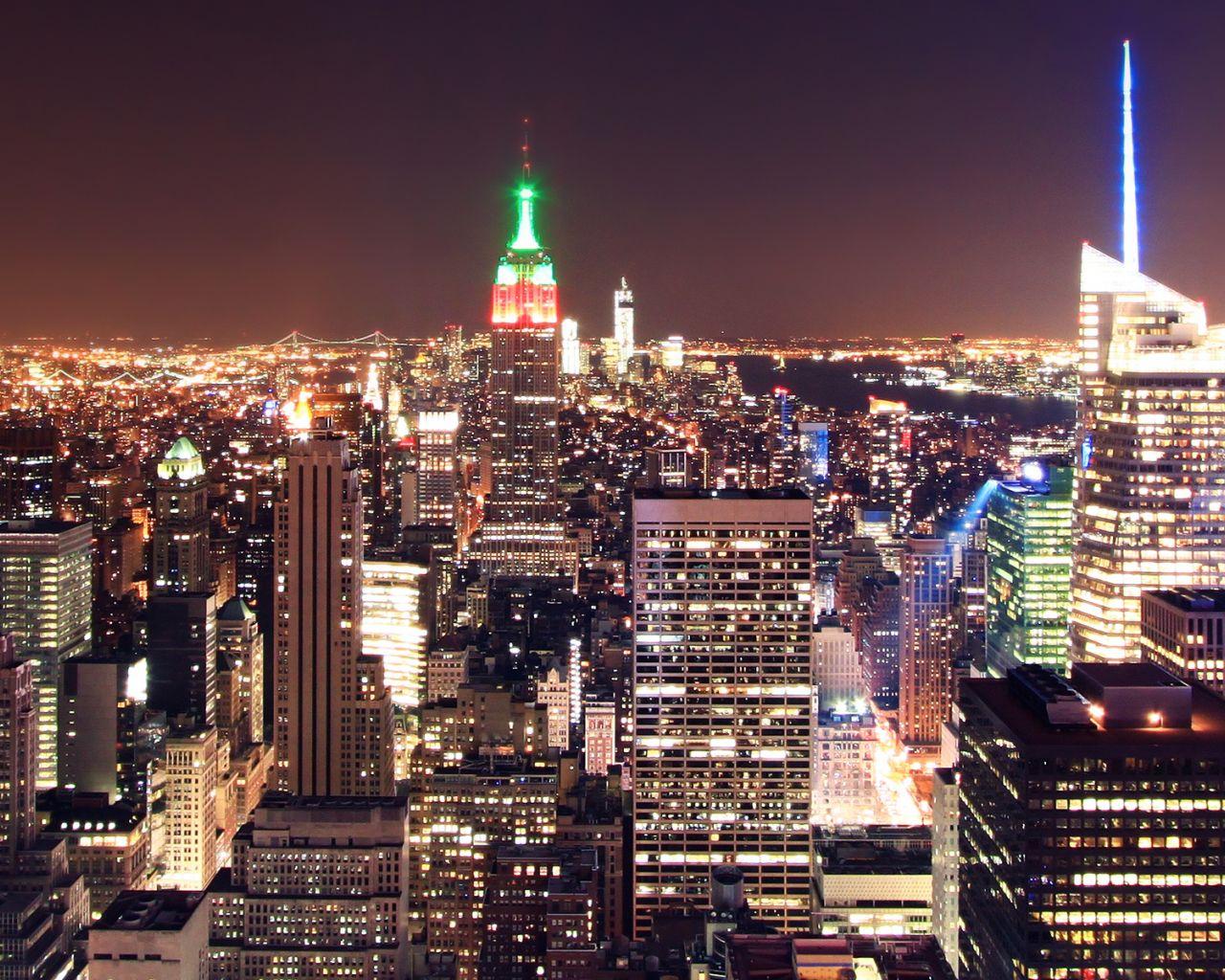 1280x1024 Free download Dual Screen Cityscape Wallpaper 38401200 Wallpaper [3840x1200] for your Desktop, Mobile & Tablet. Explore Dual Widescreen Wallpaper 3840x1200. Panoramic Wallpaper Dual Screen Windows Awesome Dual Monitor