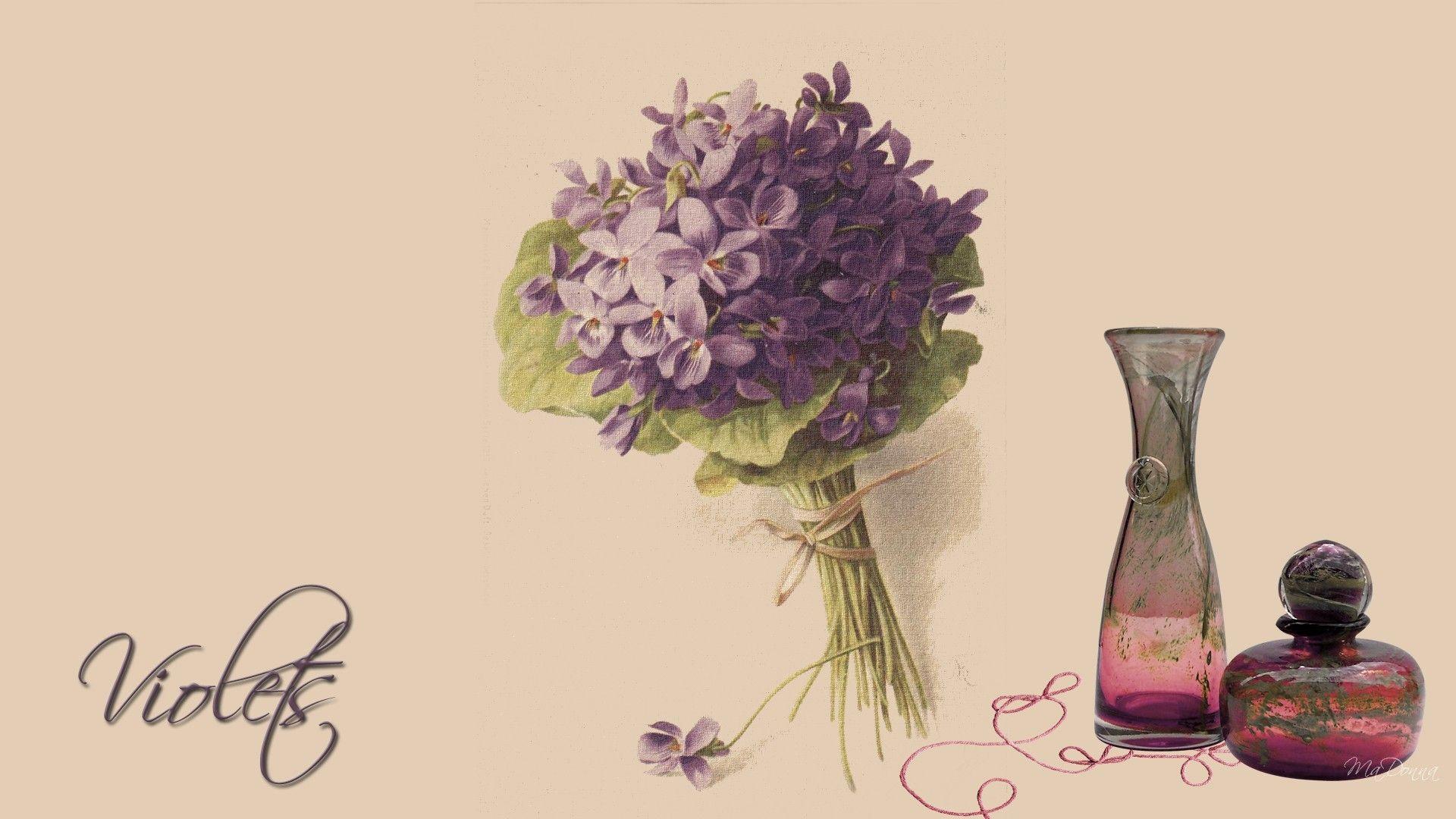 12 vintage wallpapers free downloads the