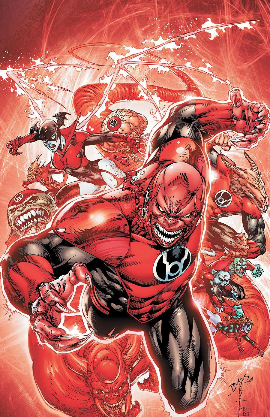 900x1389 Top HD Red Lantern Wallpaper. Comics HD.98 KB