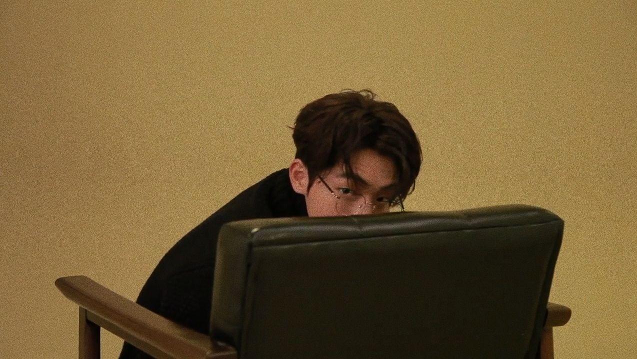 1274x719 nam joo hyuk, actor, aesthetic and asian