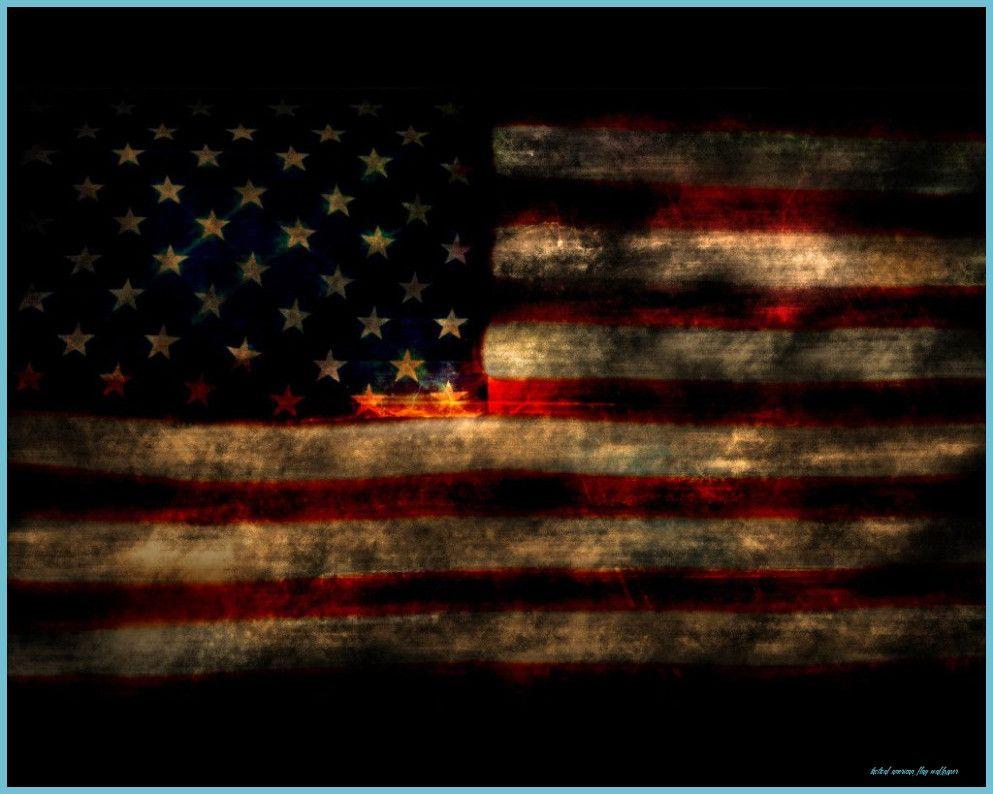 993x794 Military American Flag Wallpaper Free Military American American Flag Wallpaper