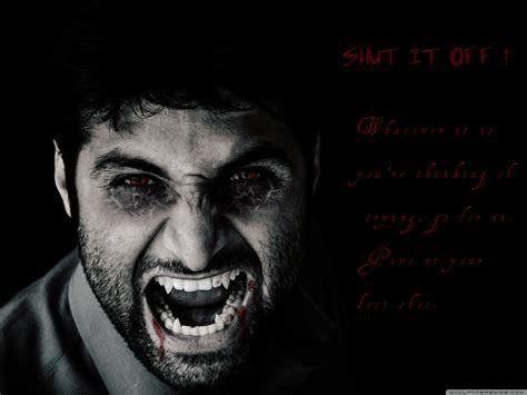 474x355 Dark Male Vampire Wallpaper .