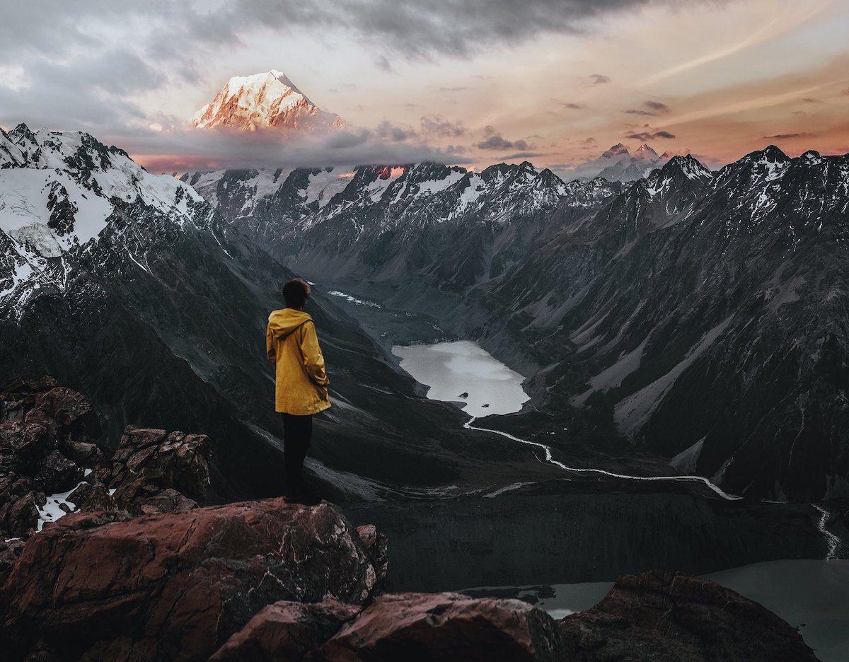 1200x936 These Stunning Travel Photographs of New Zealand Will Get You Packing