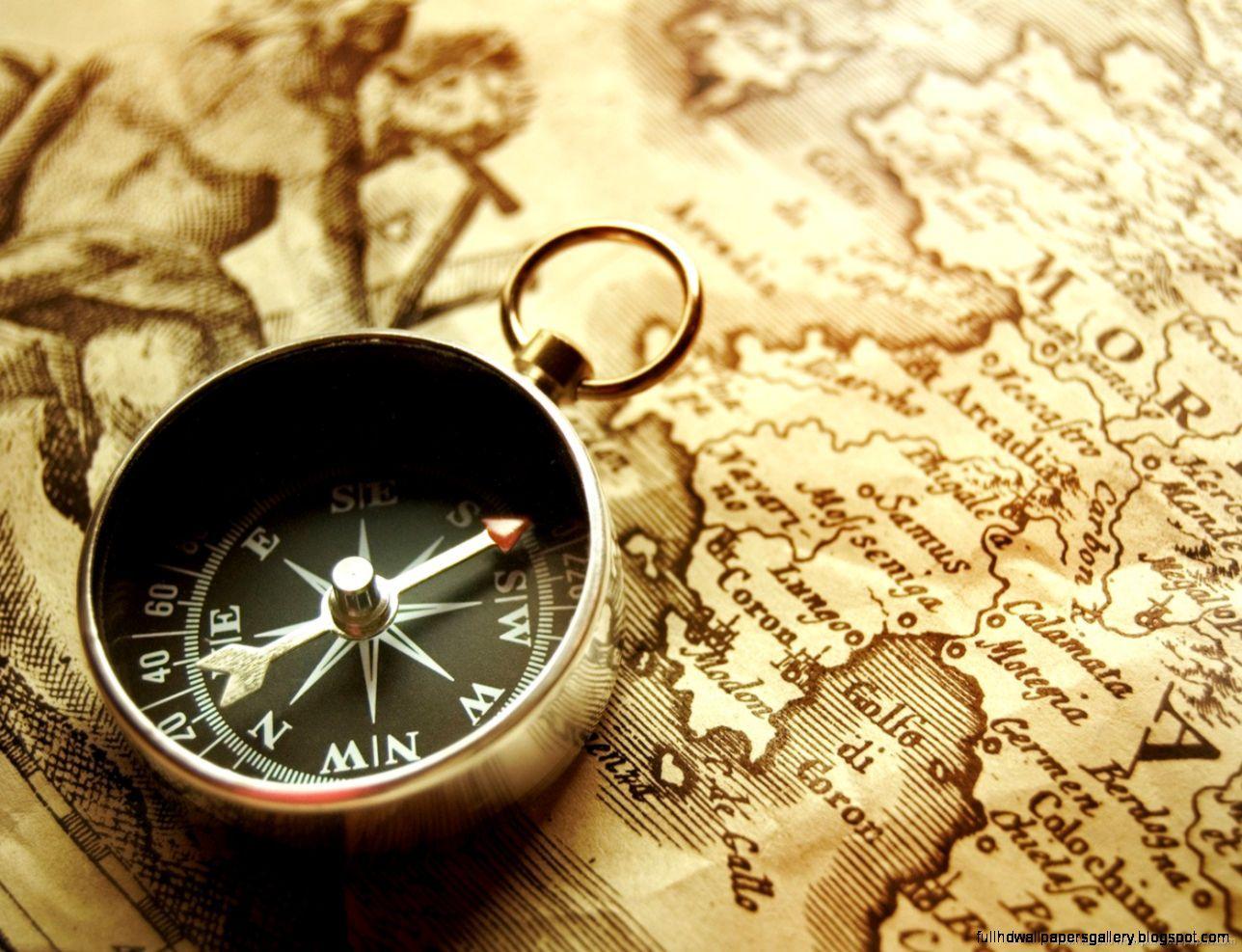 1288x987 Vintage Travel Background Wallpaper. Full HD Wallpaper